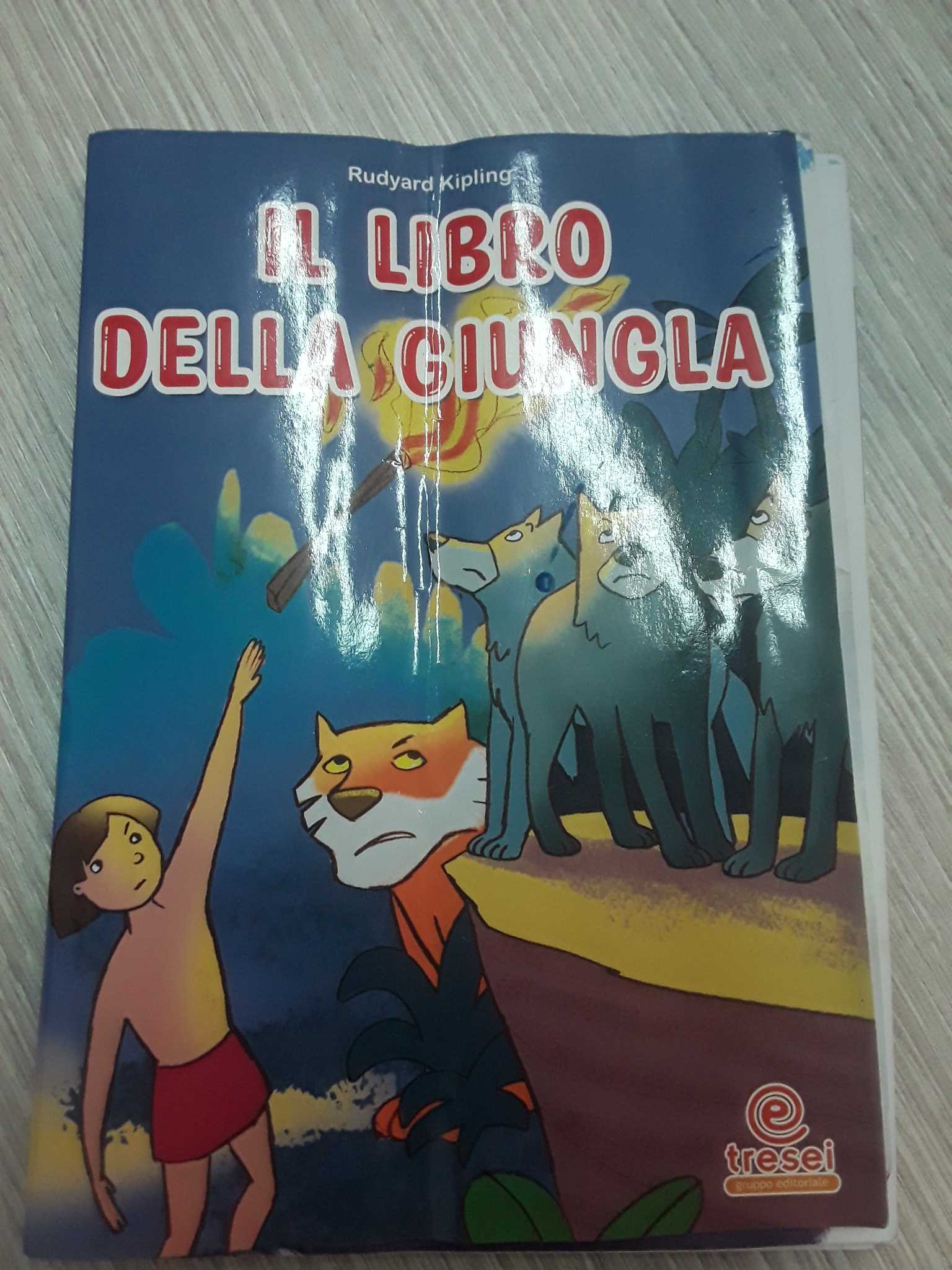 Libro 