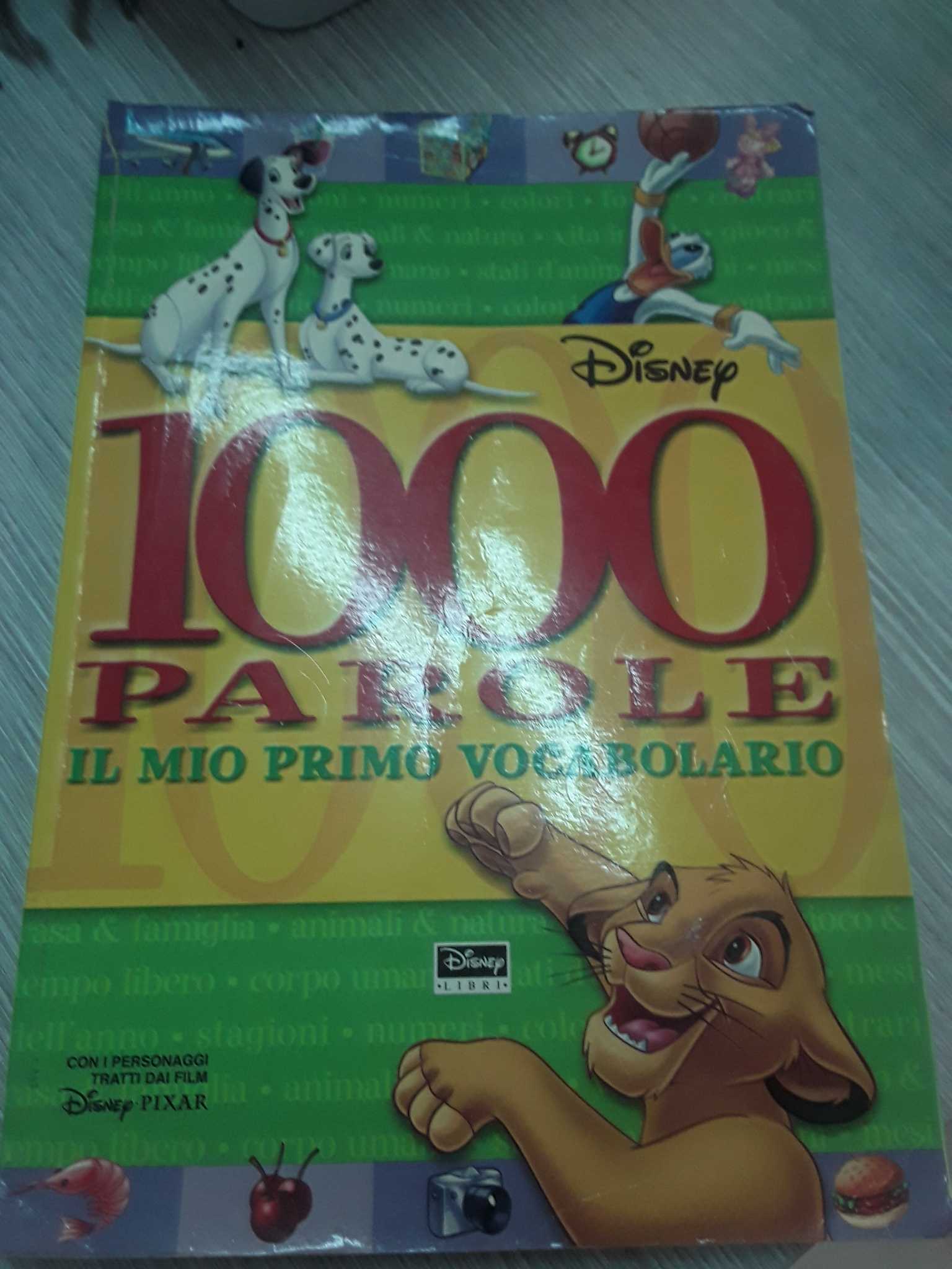 Libro 