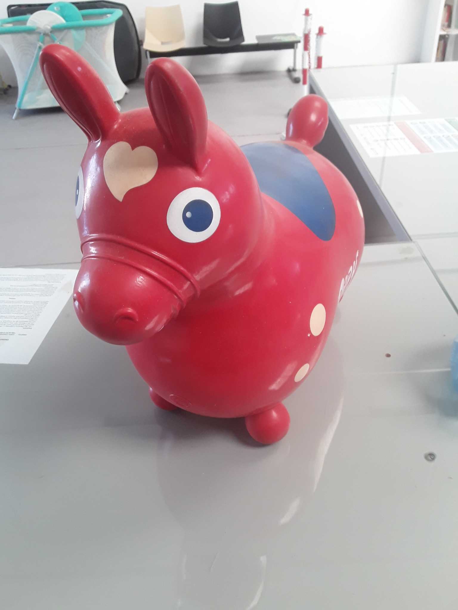 Gioco
