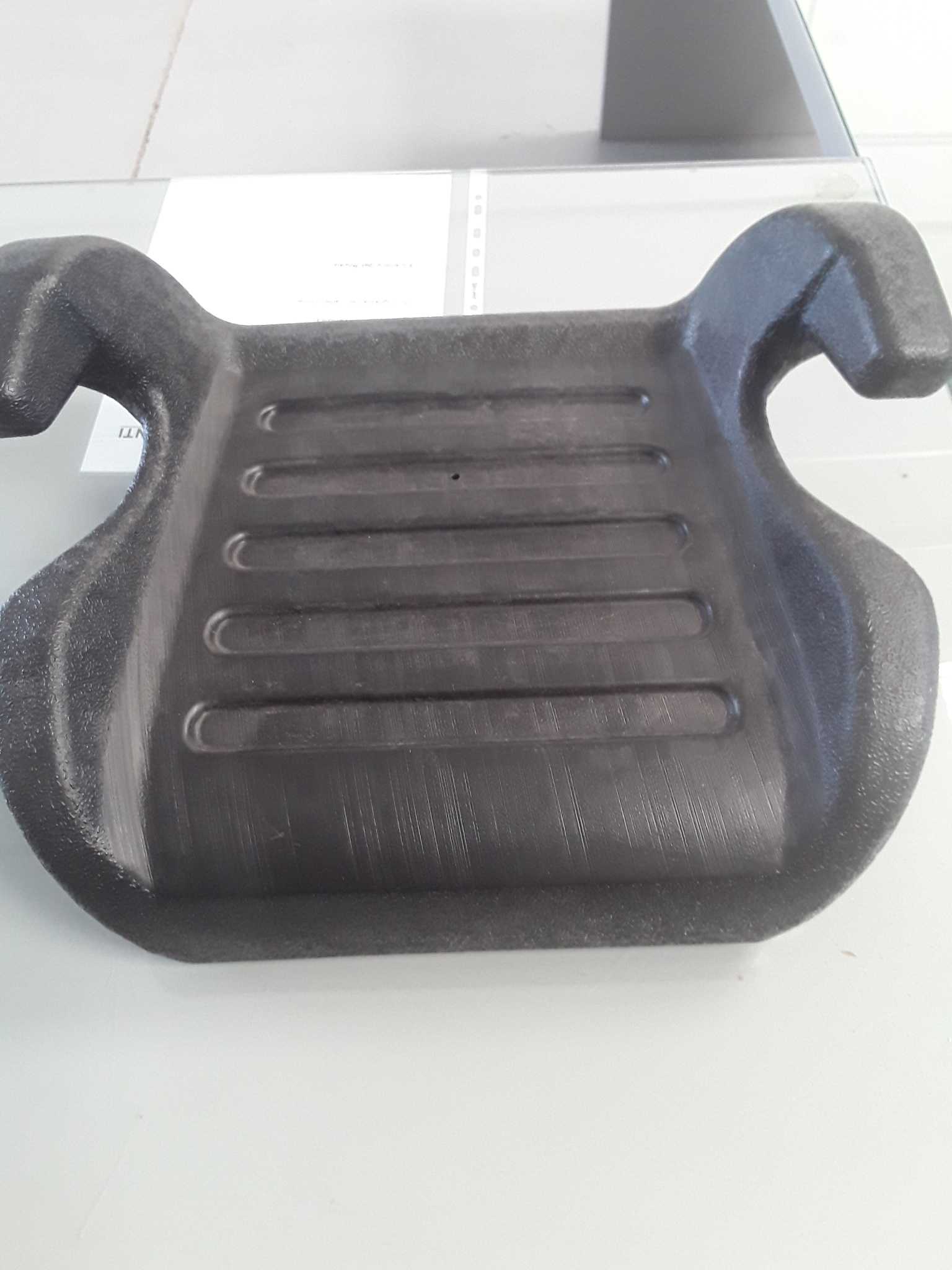 Alzatina 