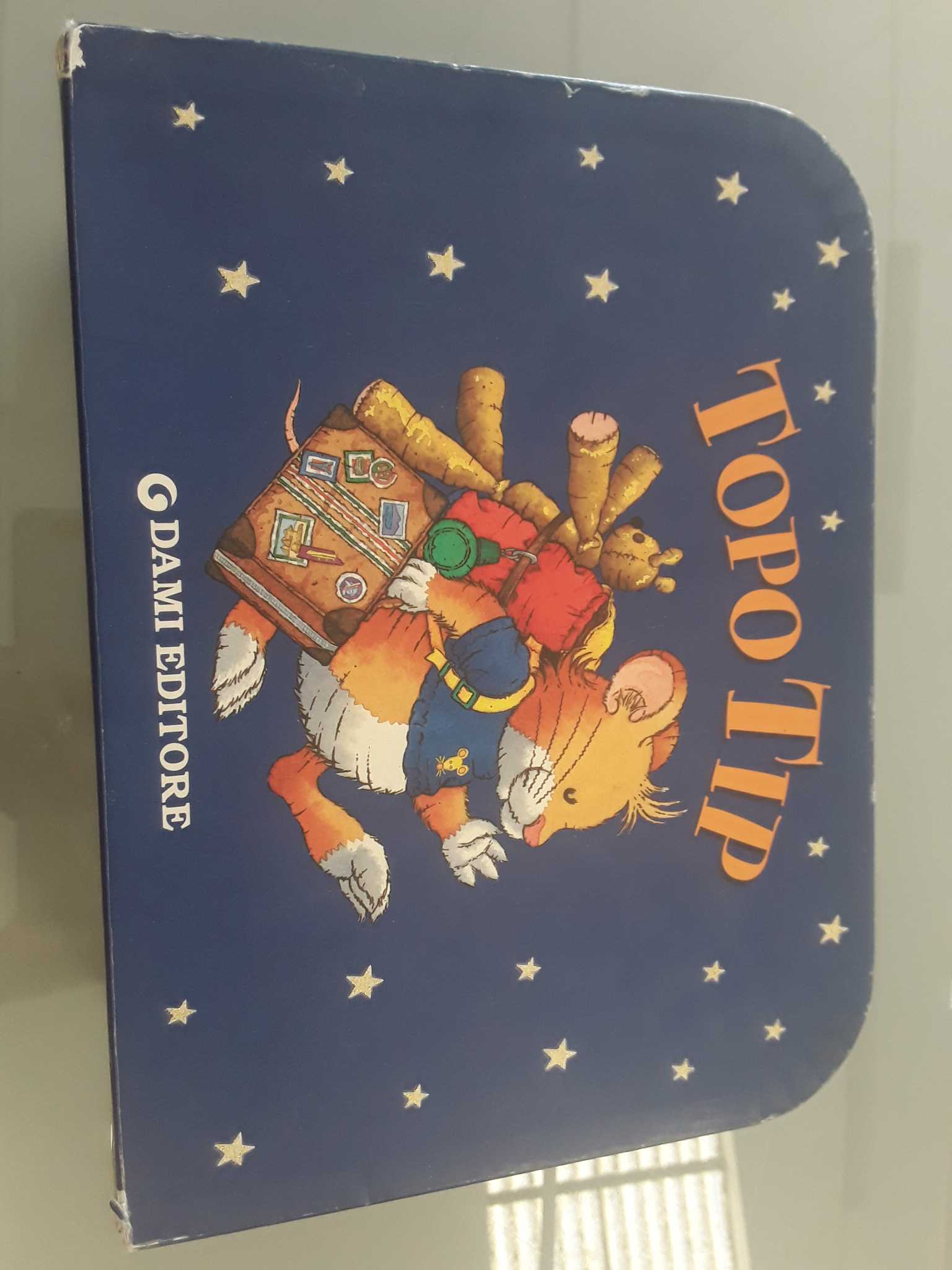 Scatola 