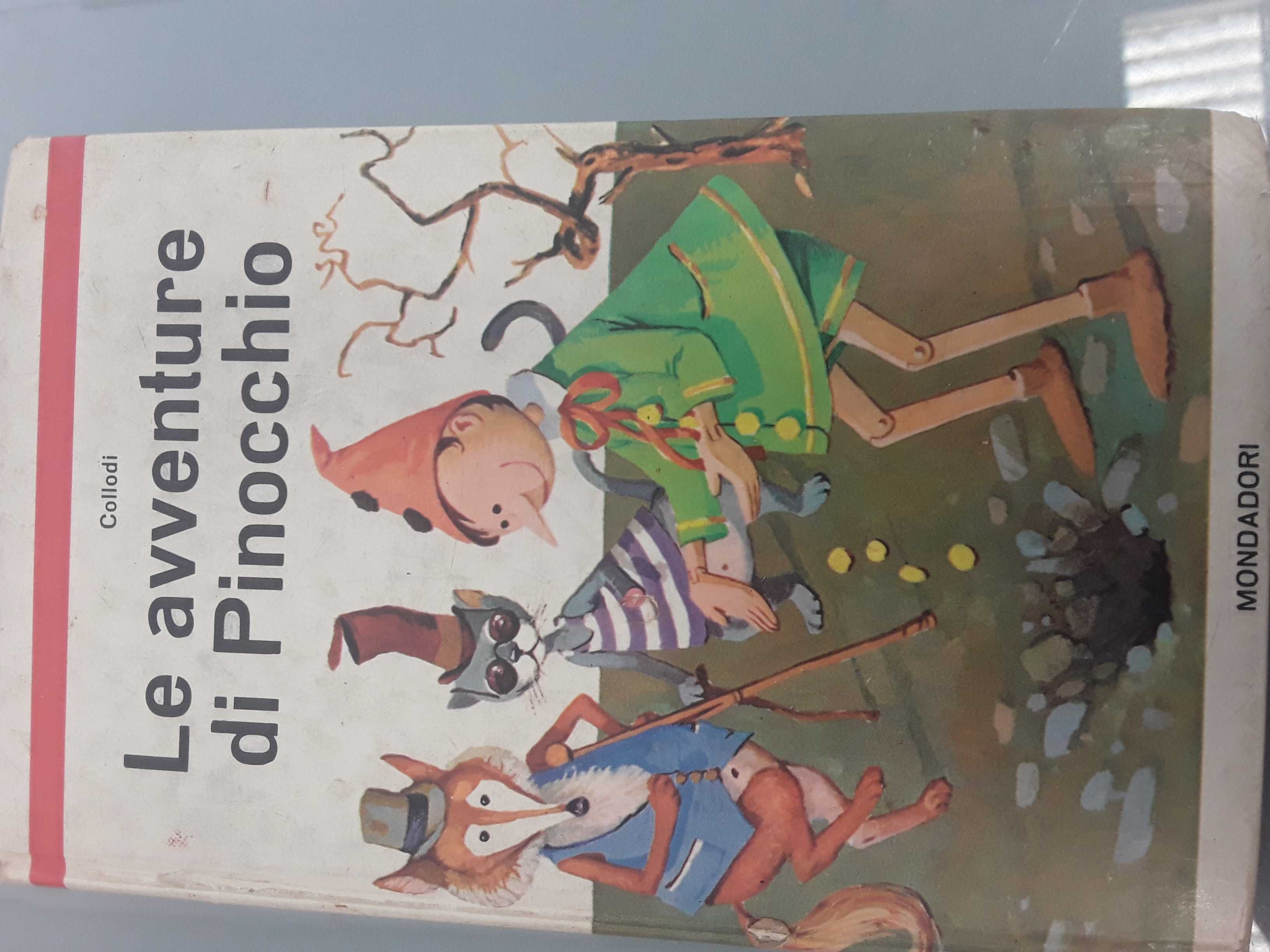 libro