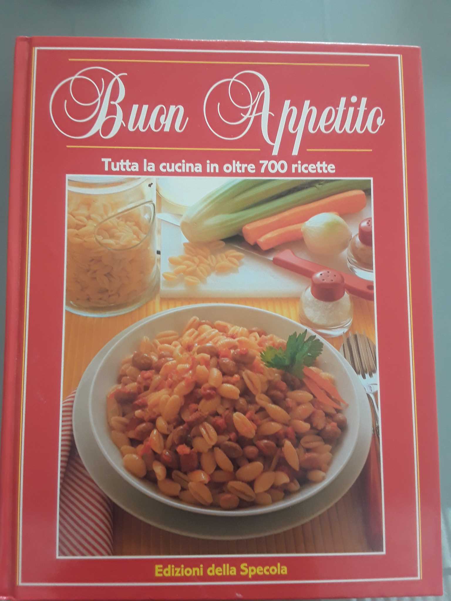 Libro