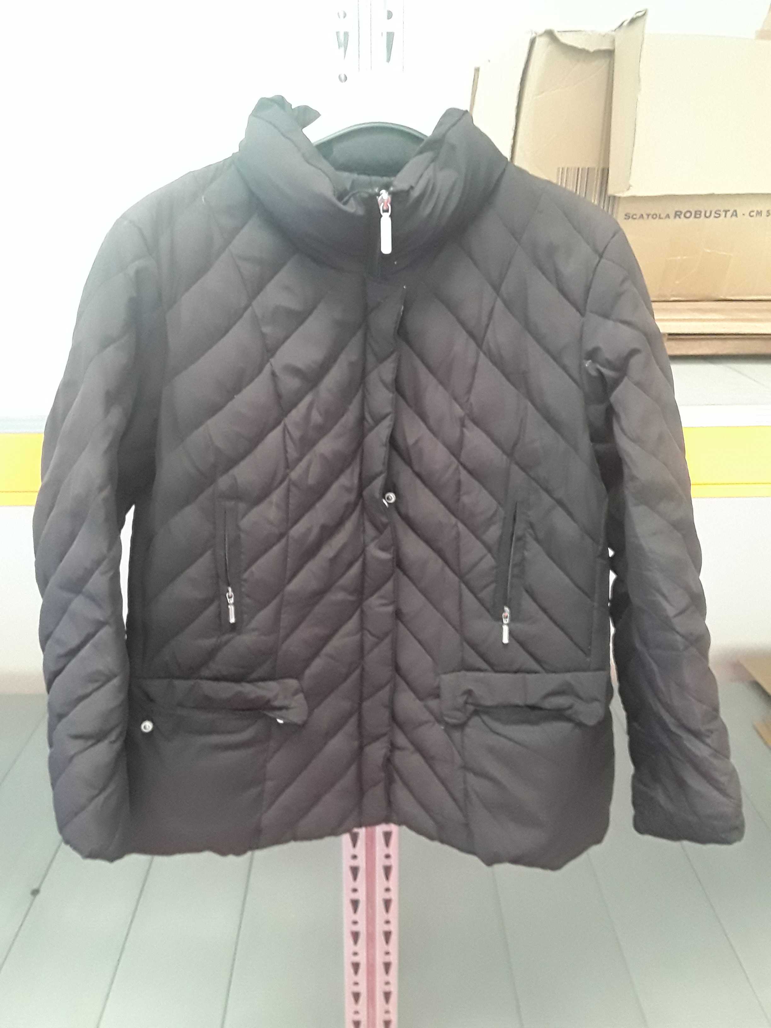 abbigliamento 