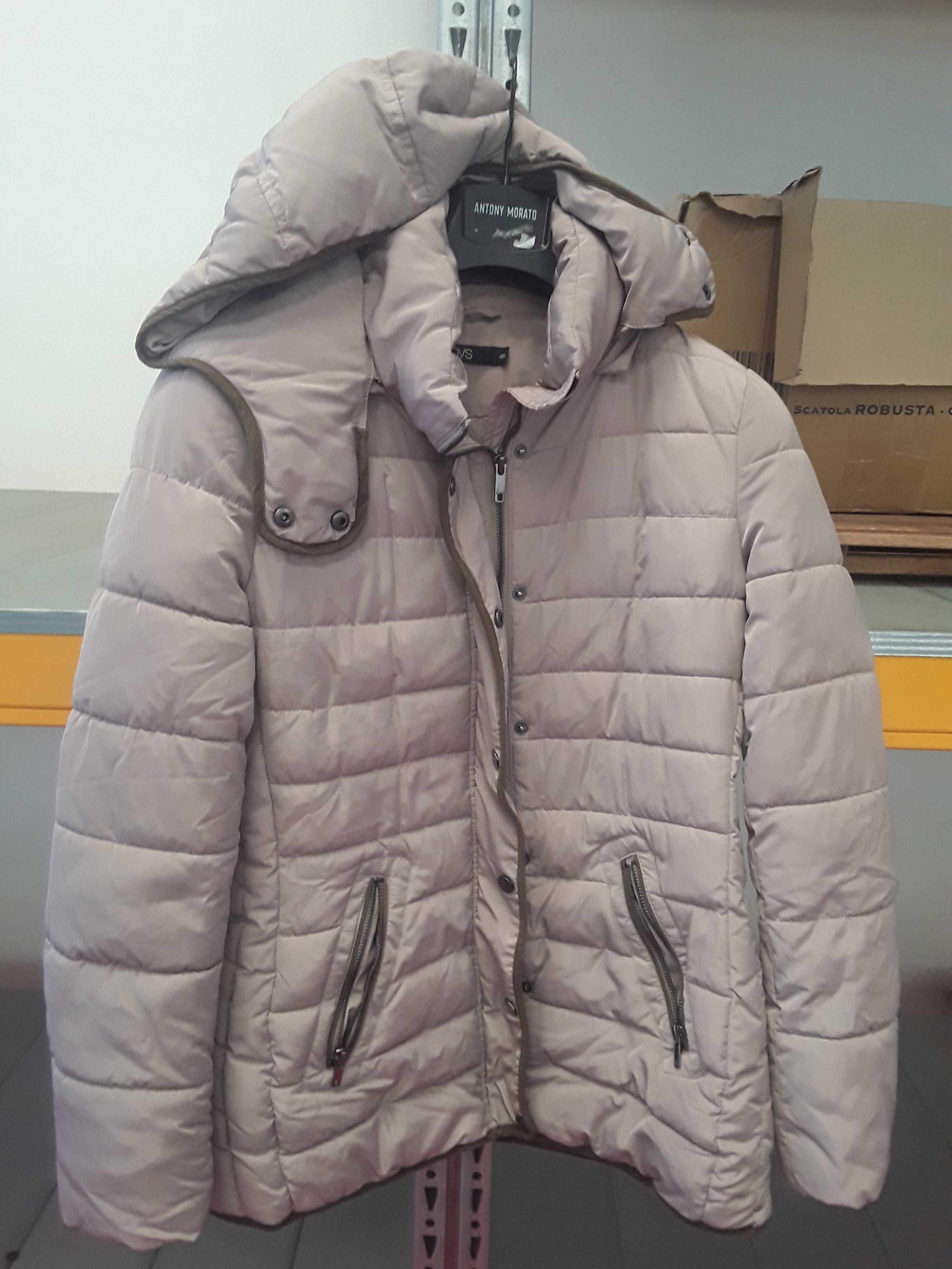 abbigliamento 
