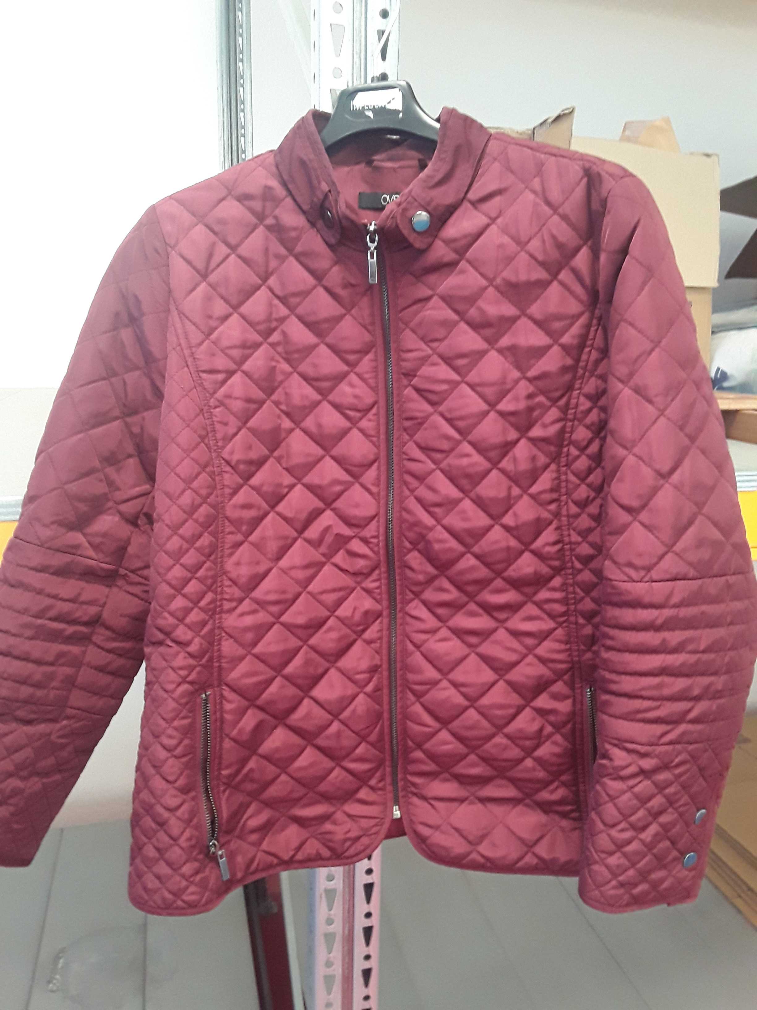 abbigliamento 