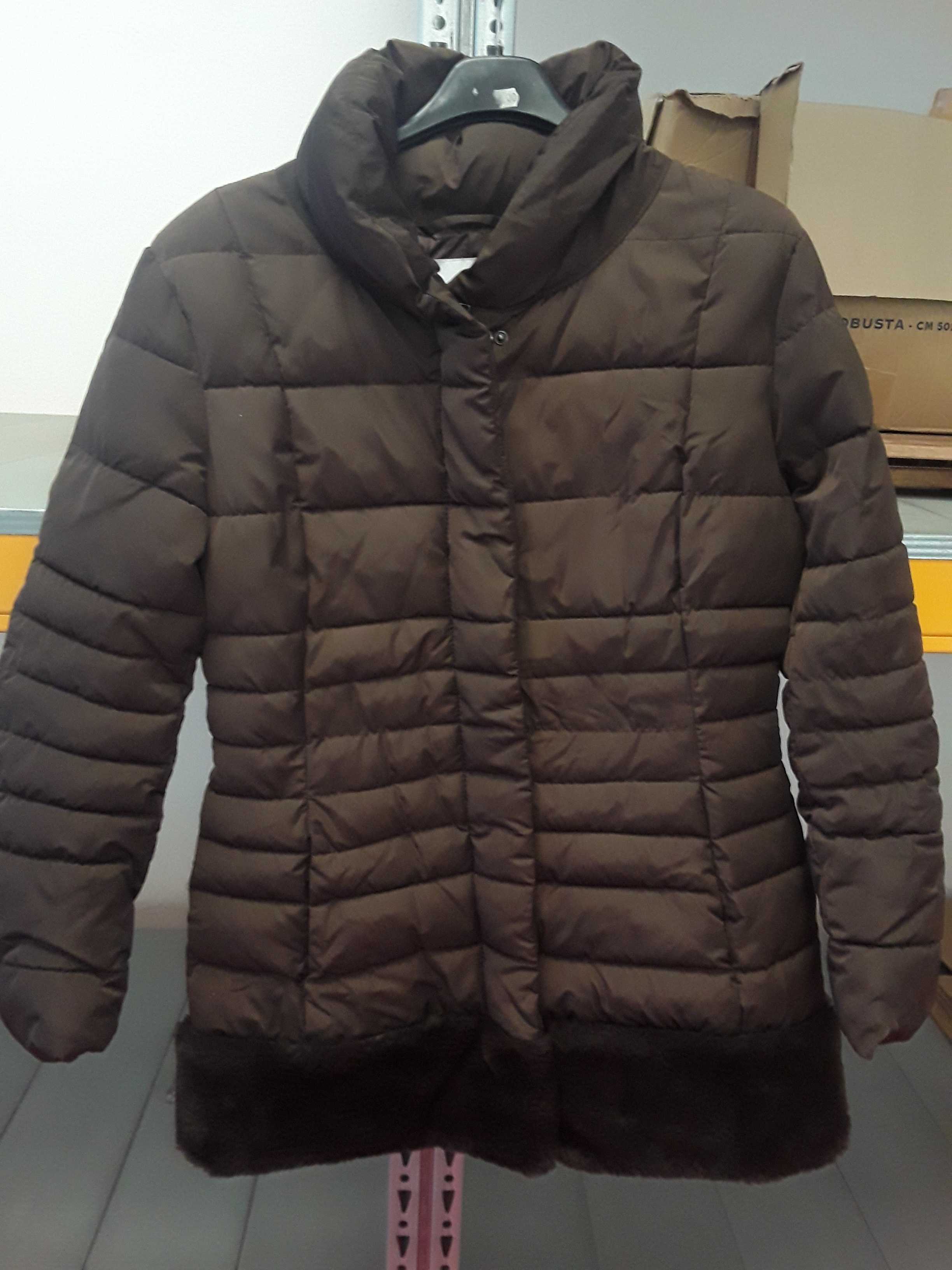 abbigliamento 