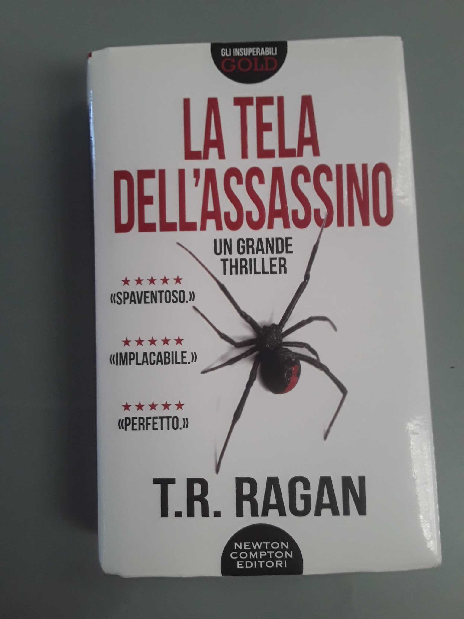 Libro