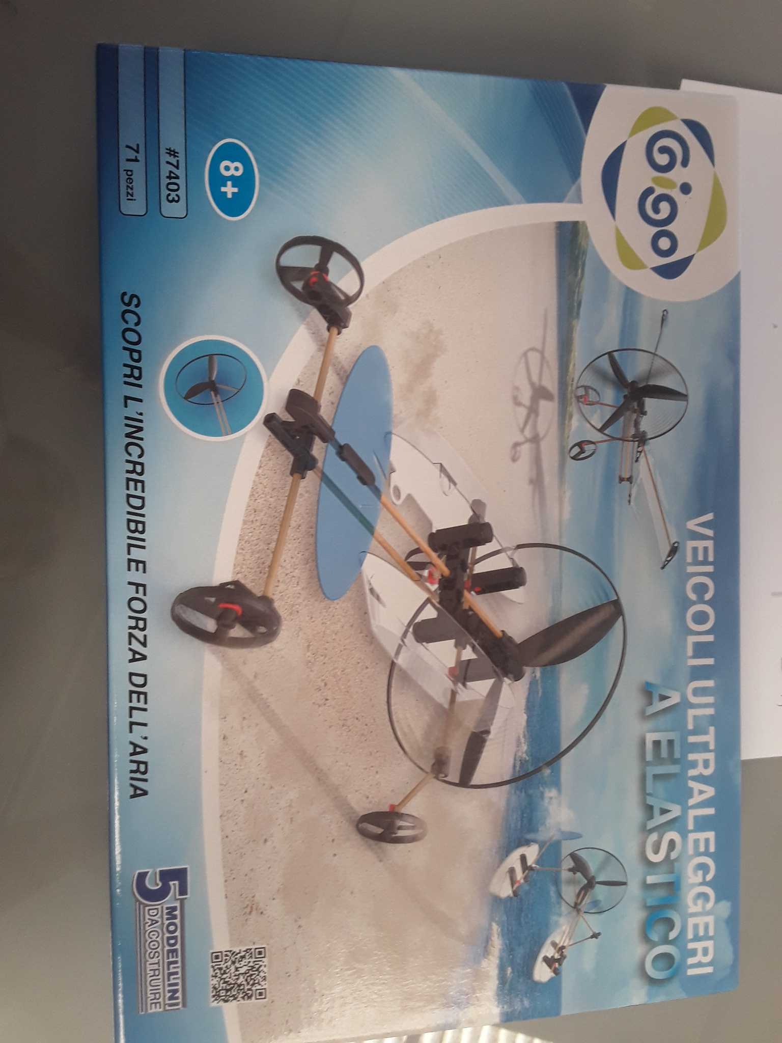 Gioco