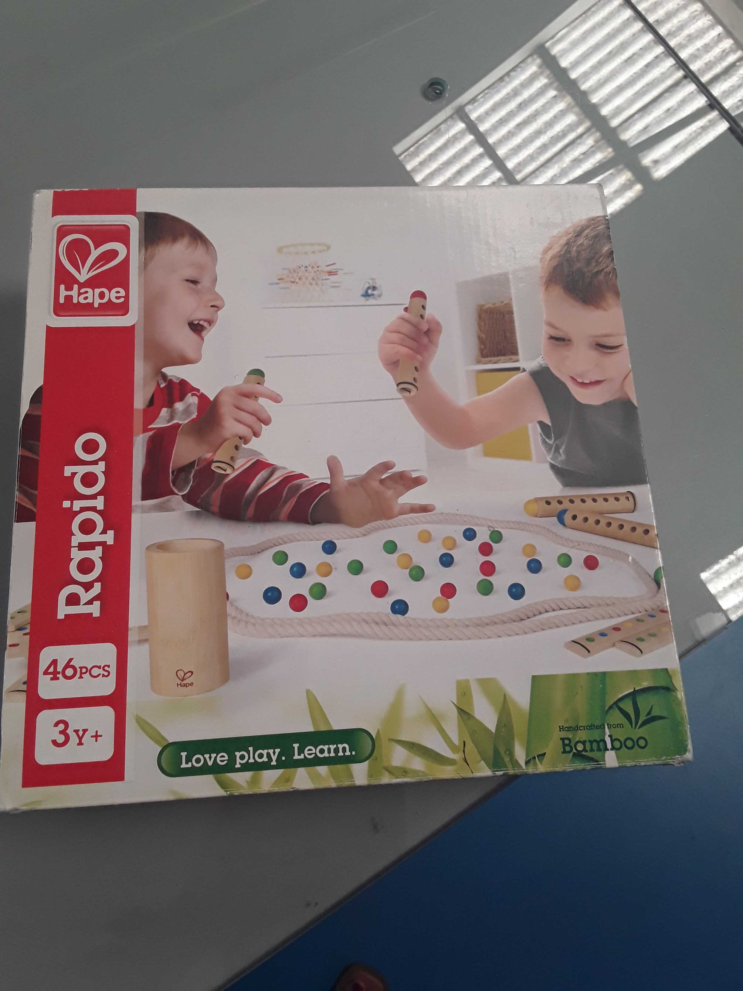 Gioco 