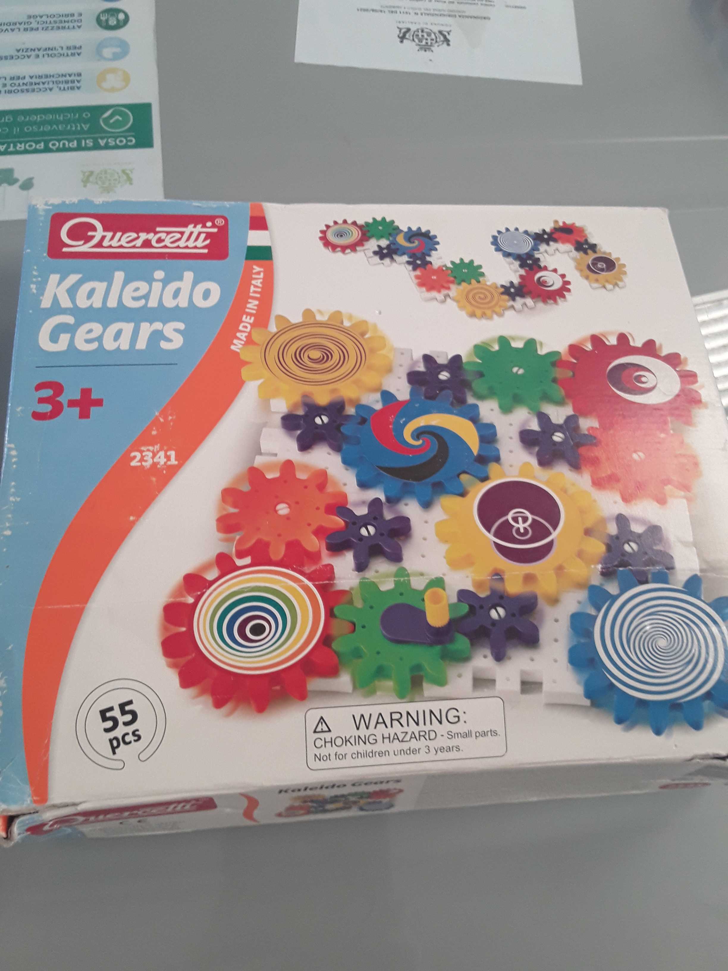 Gioco 