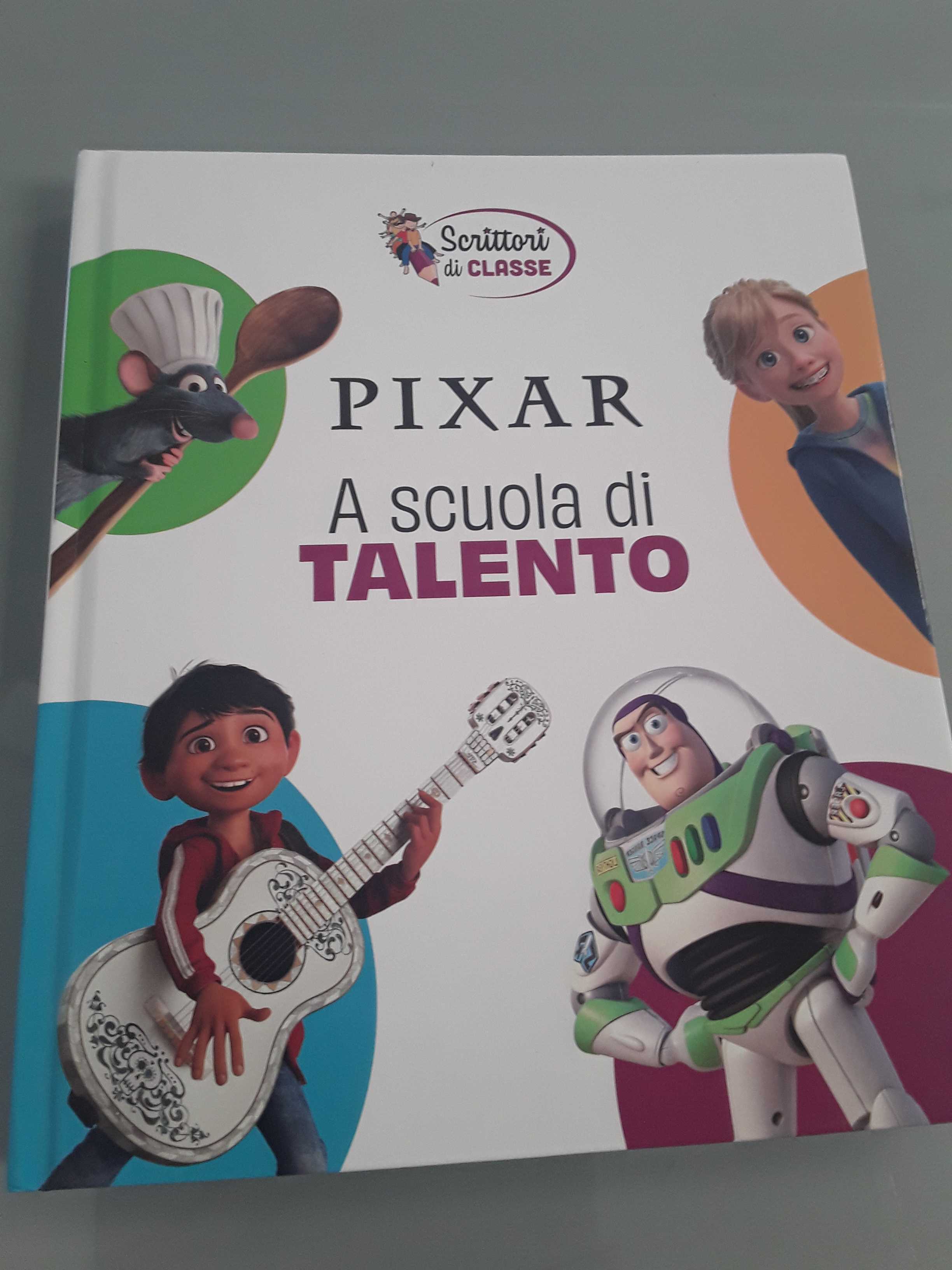 Libro 