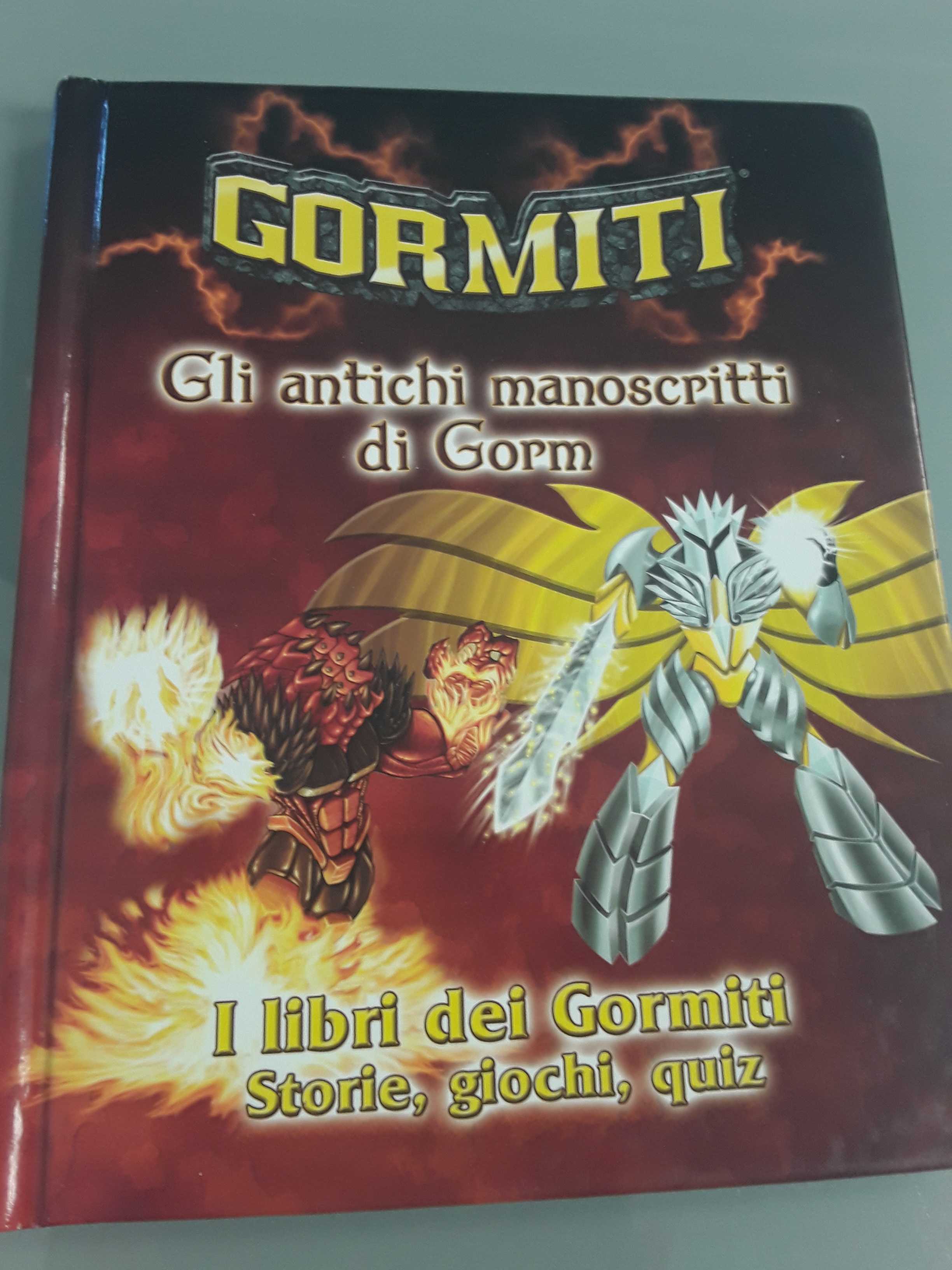 Libro 