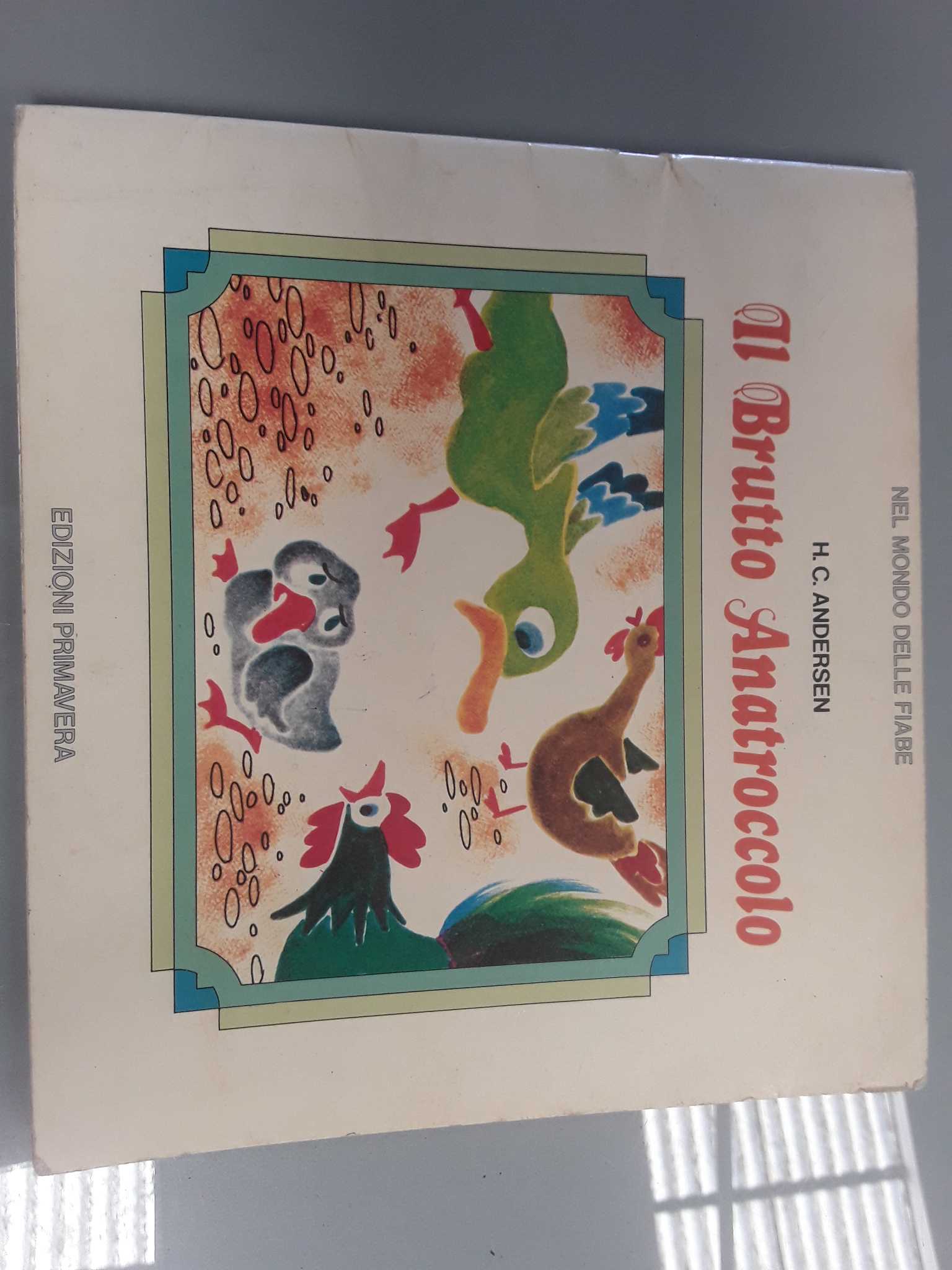 Libro