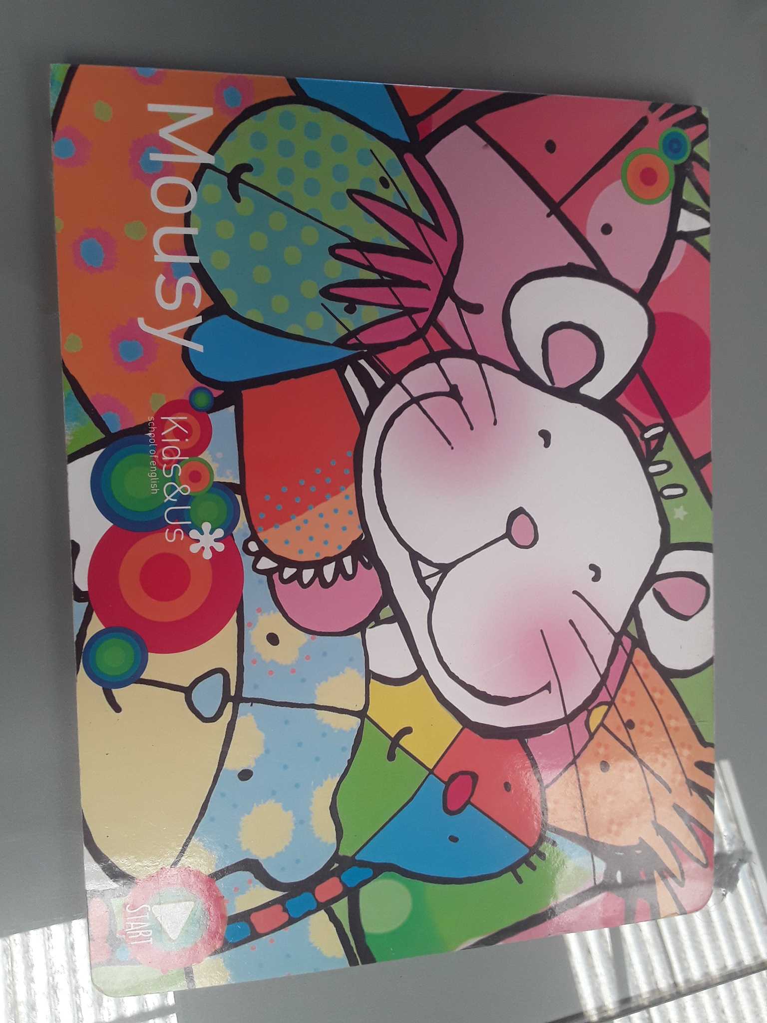 Libro
