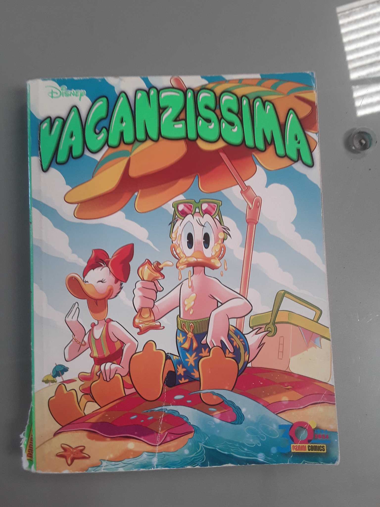 Libro