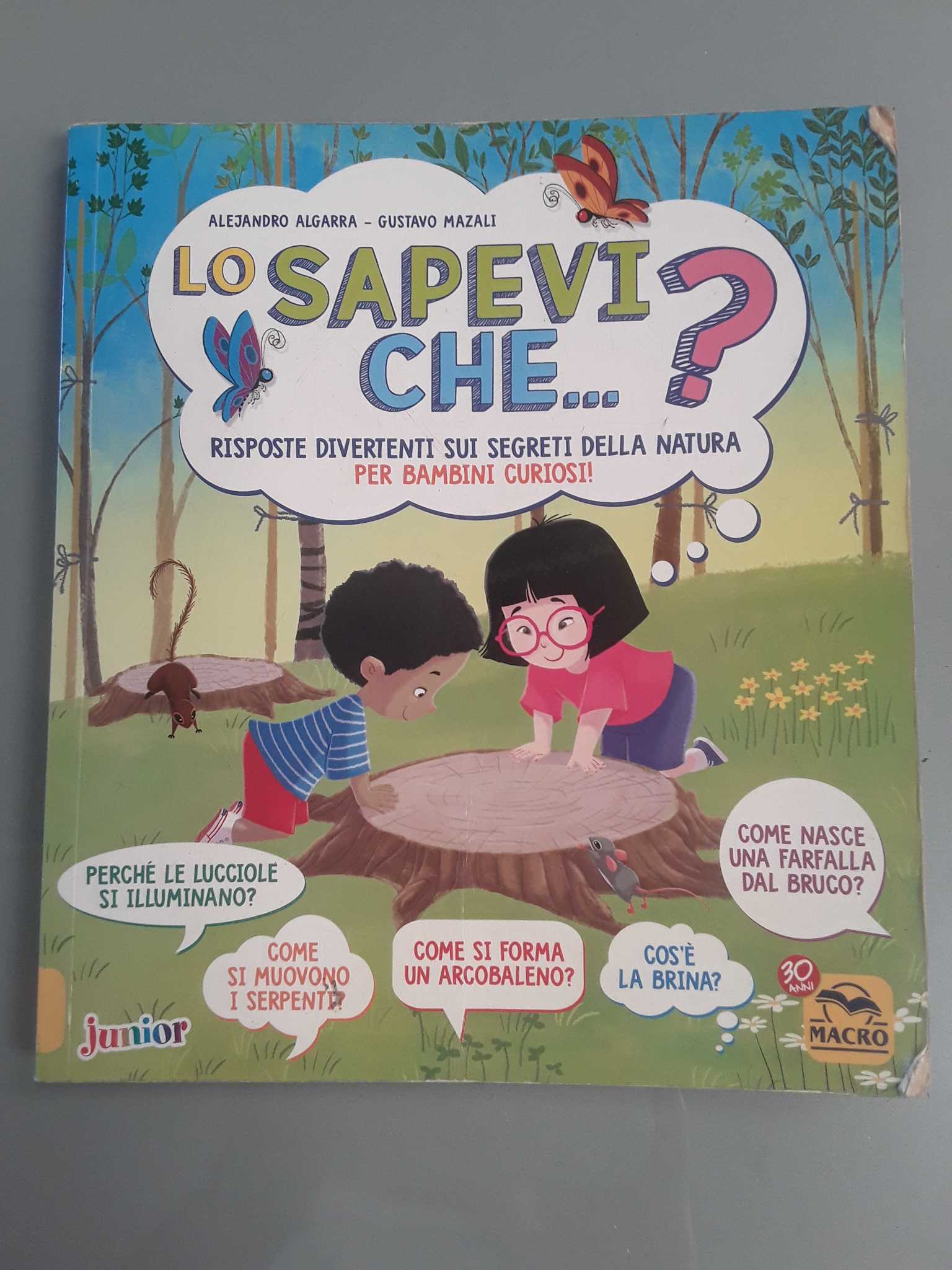 Libro 