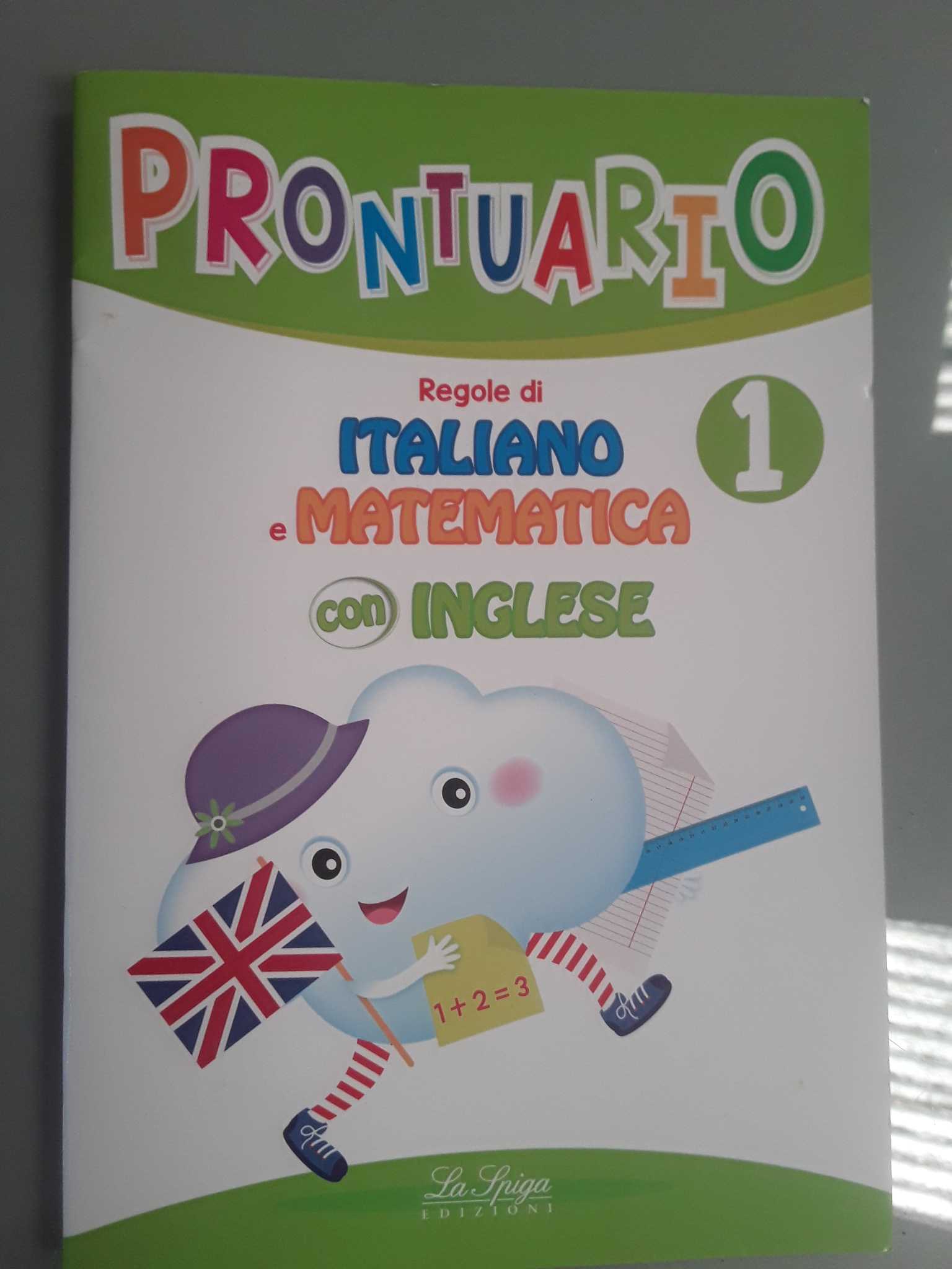 Libro 