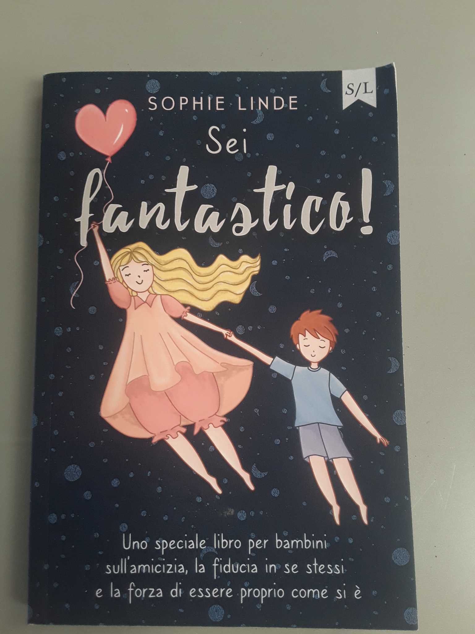 Libro