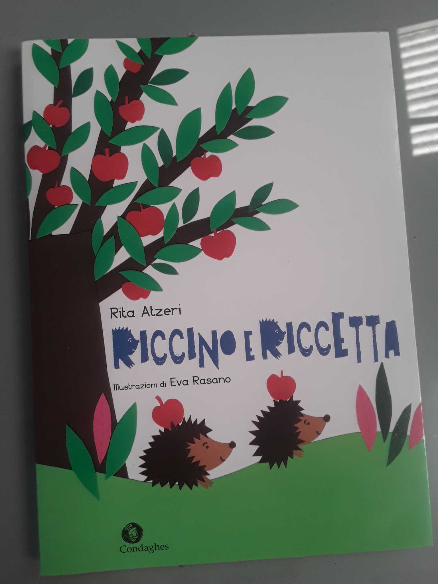 Libro