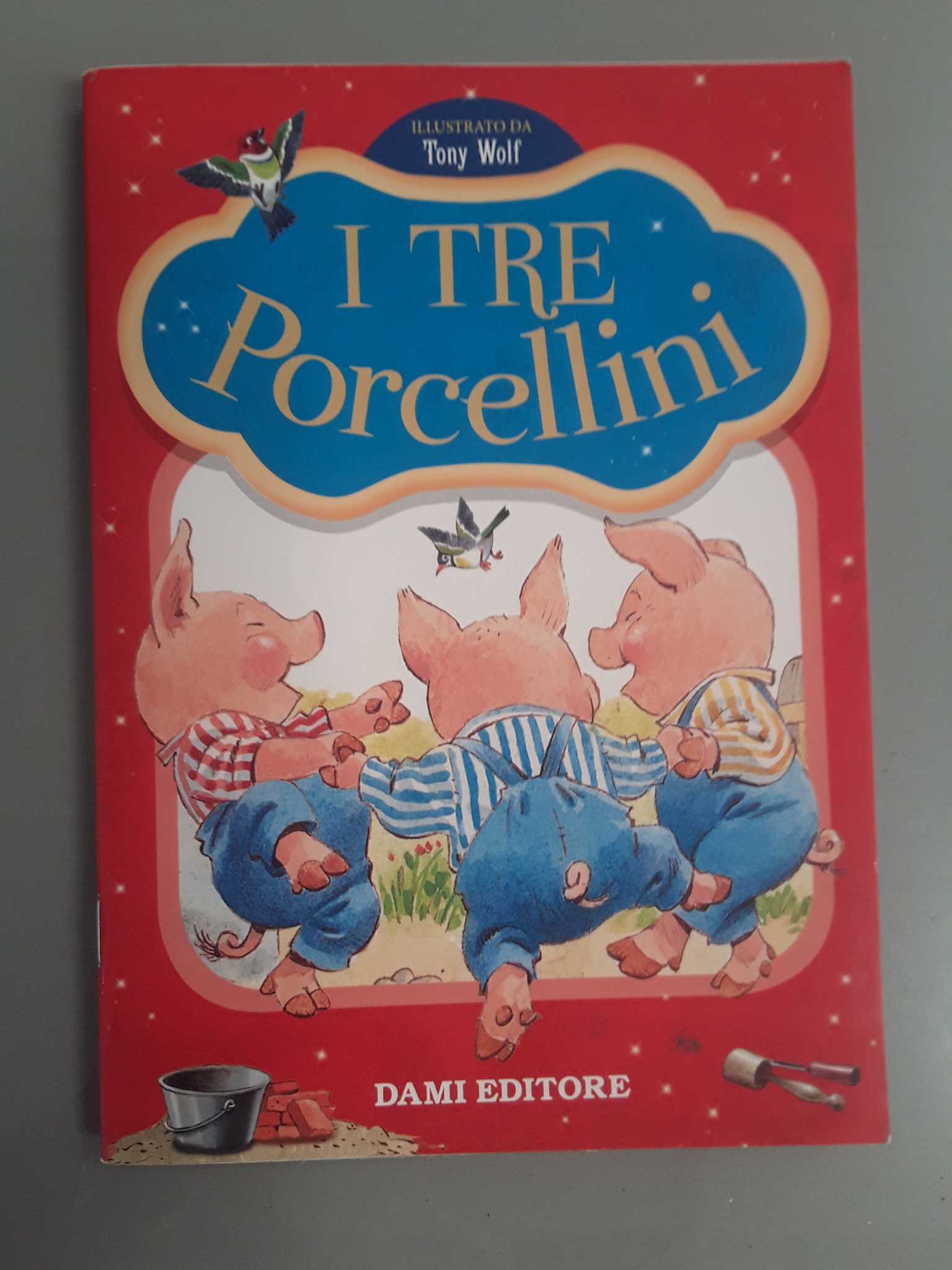 Libro 