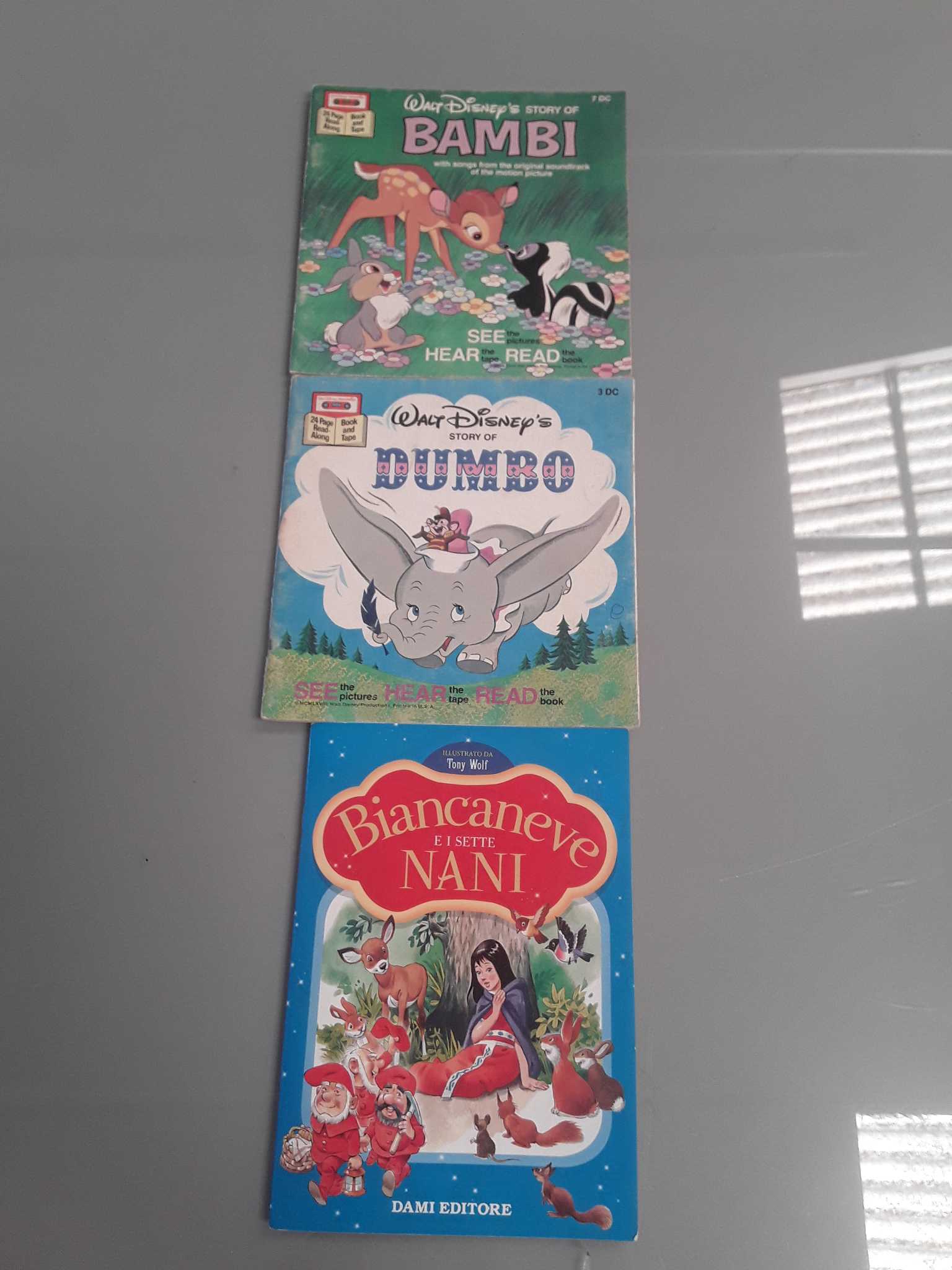 Libro 