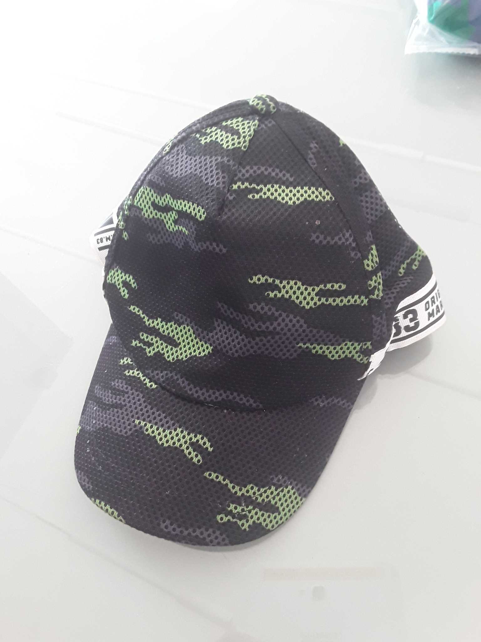 Abbigliamento 