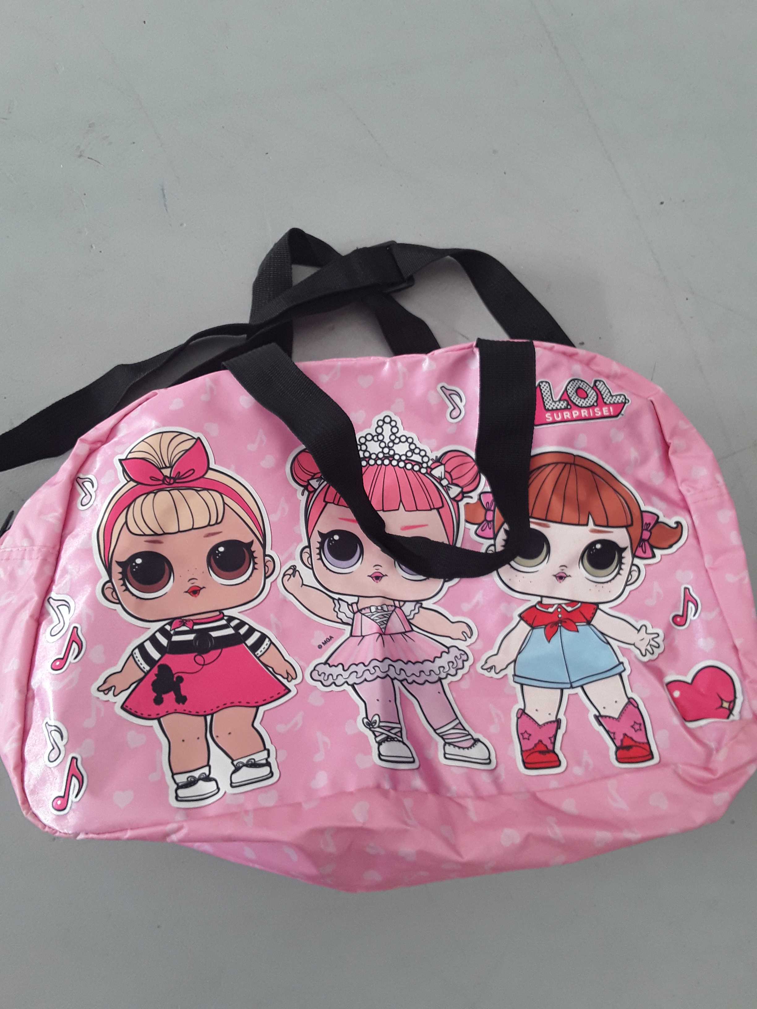 borsa