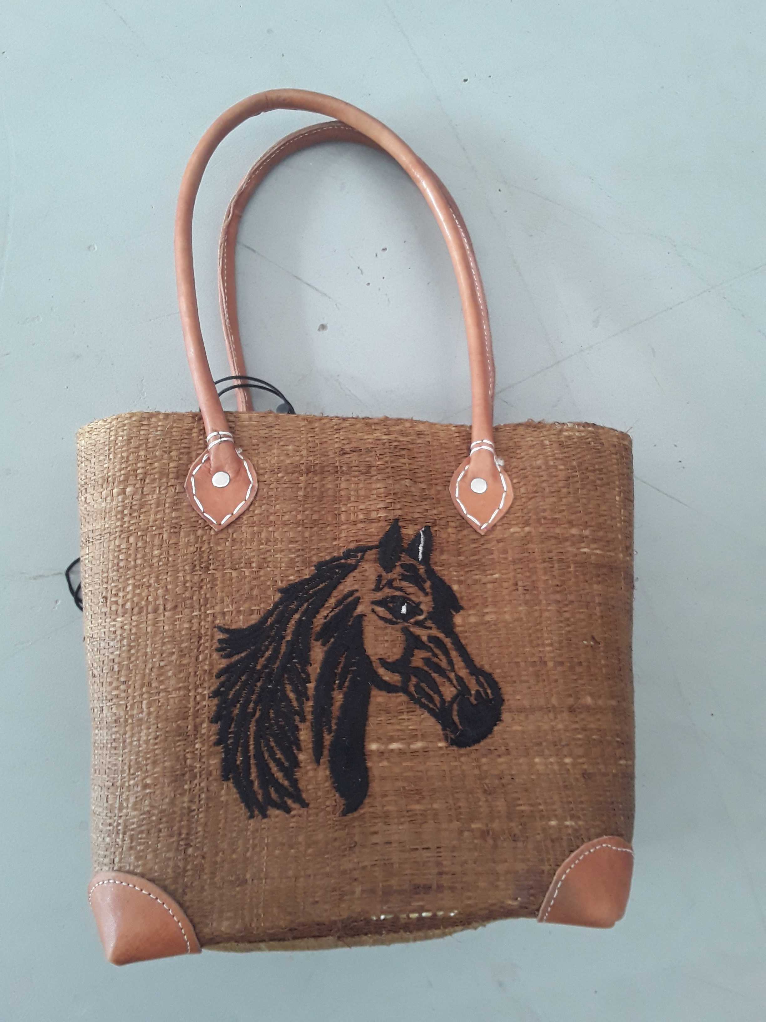borsa