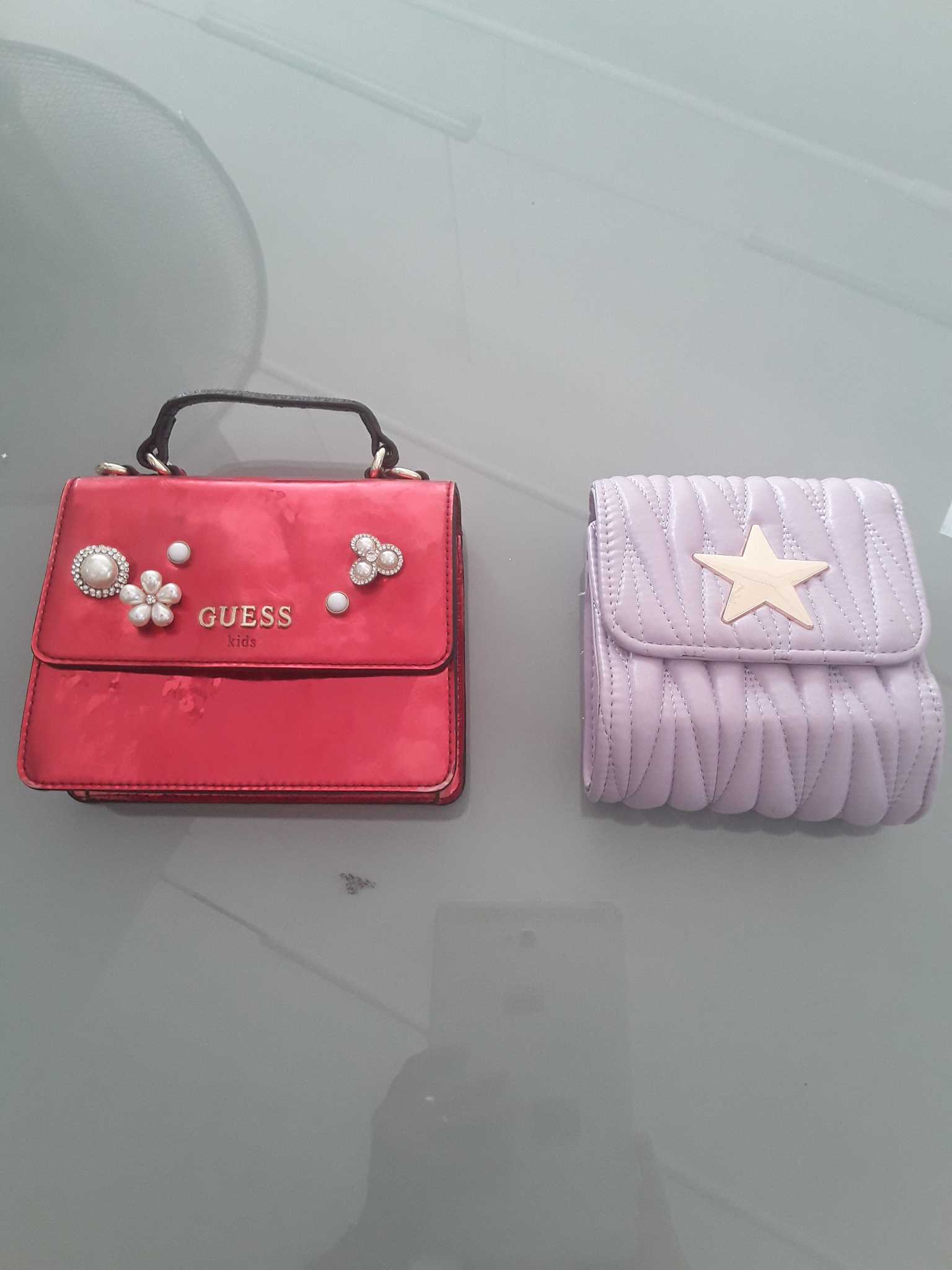 Borsa