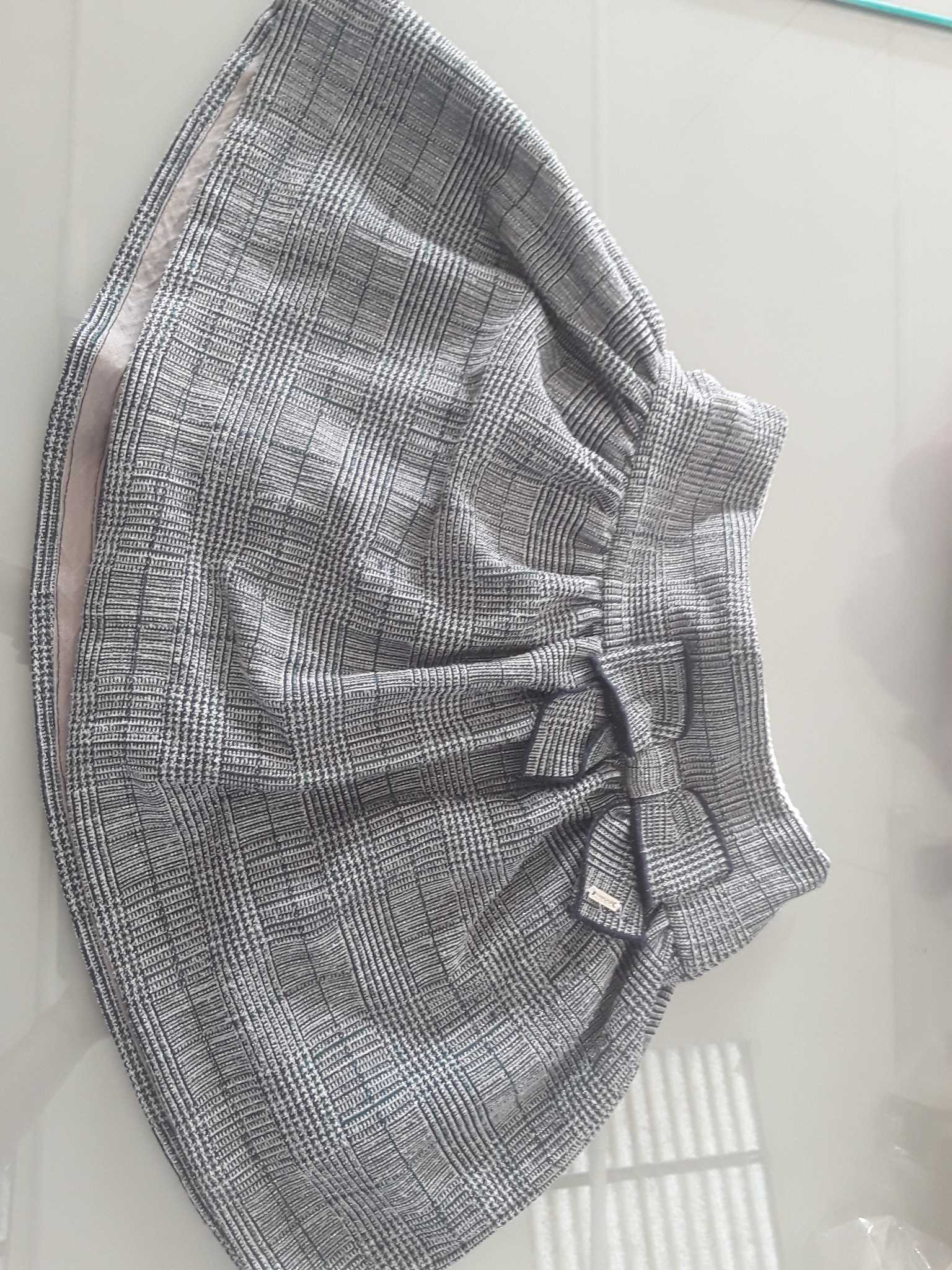 Abbigliamento 