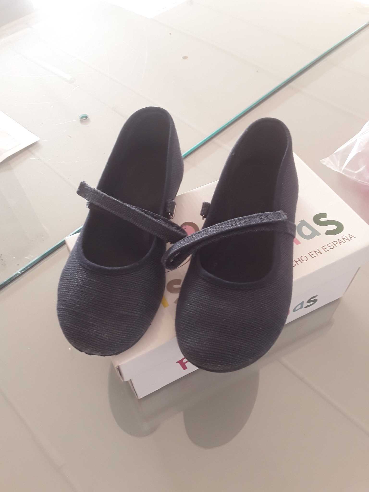 Scarpe 