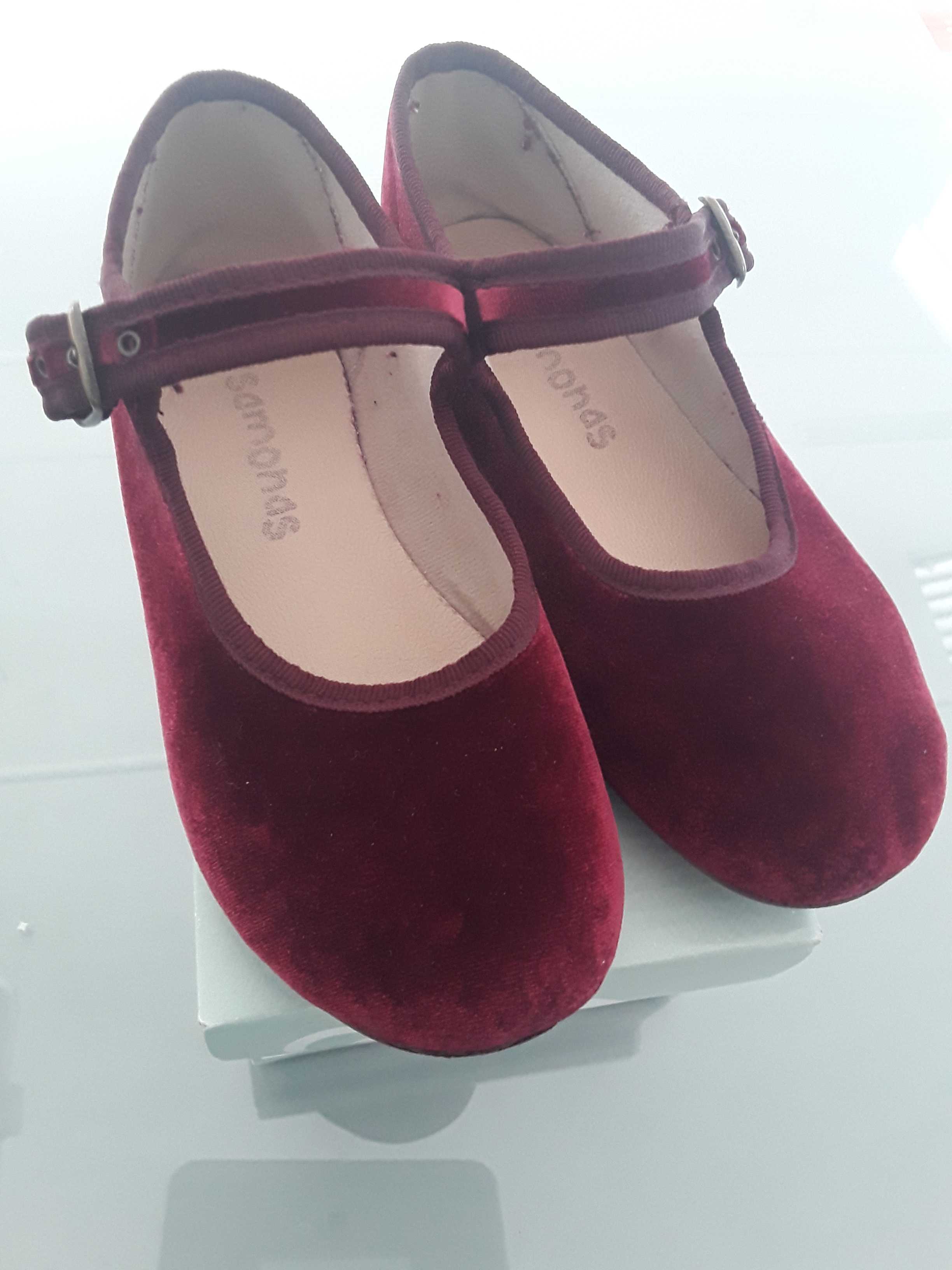 scarpine Tg 29