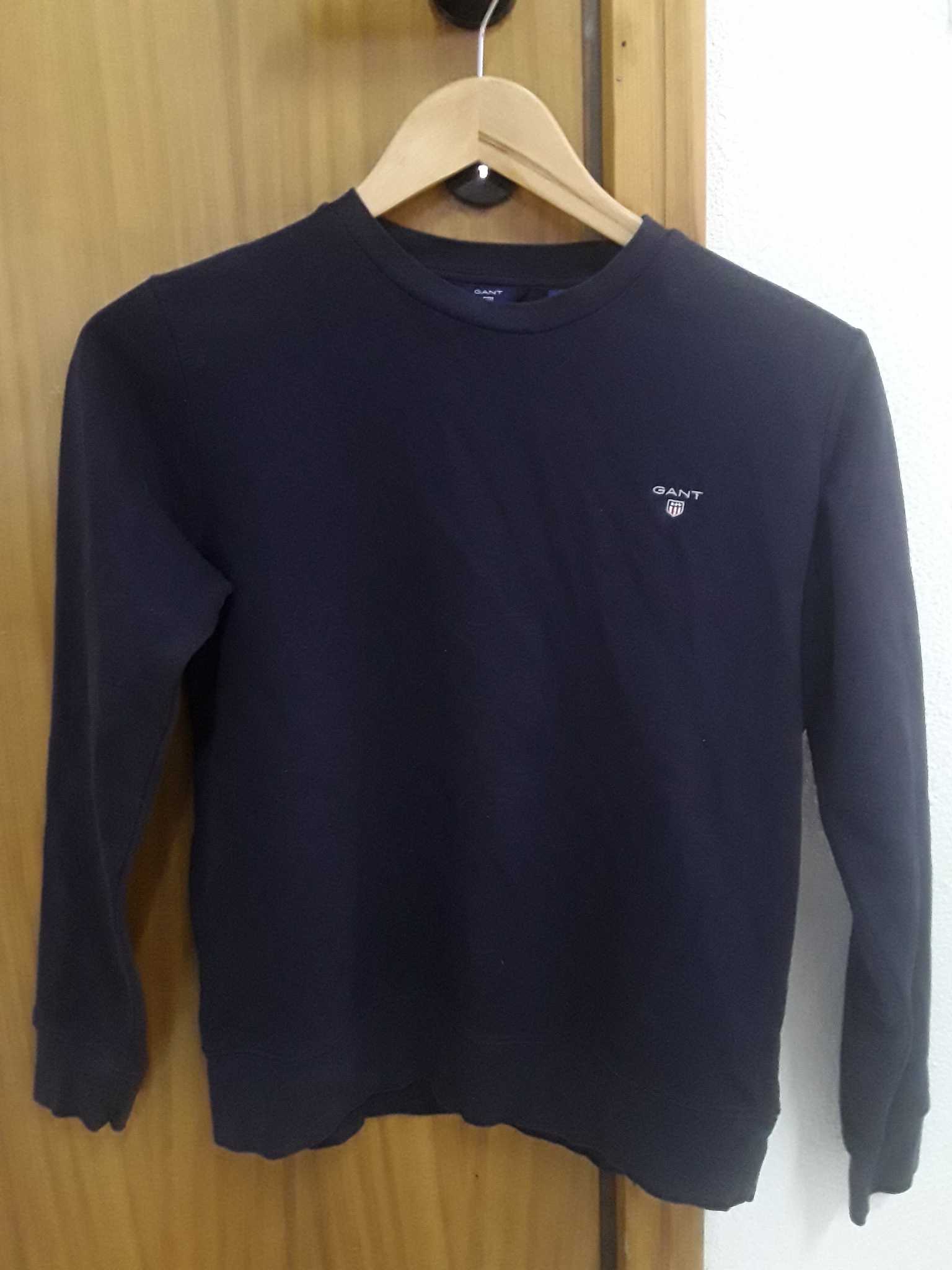 Abbigliamento 
