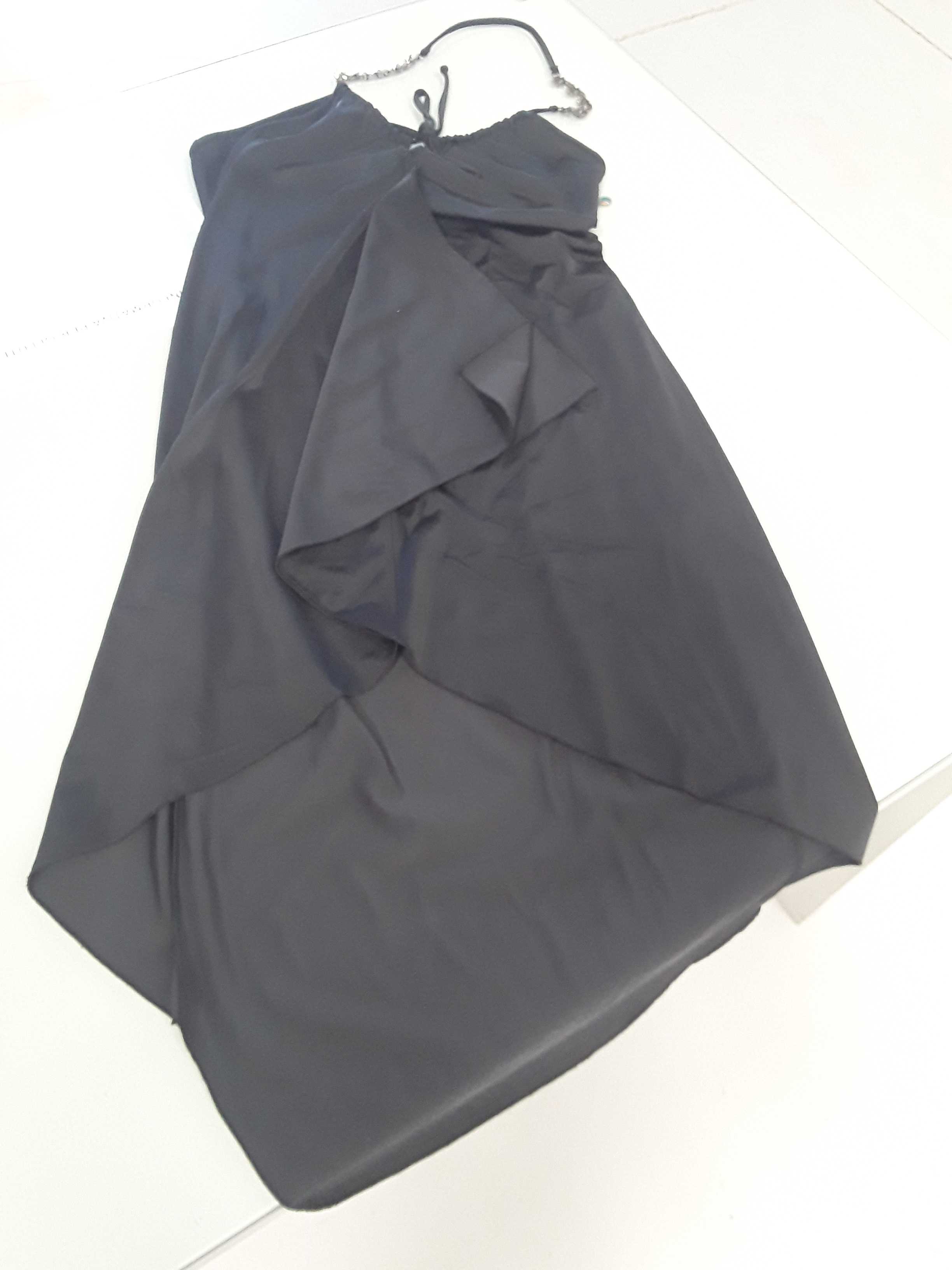 copricostume tg. M