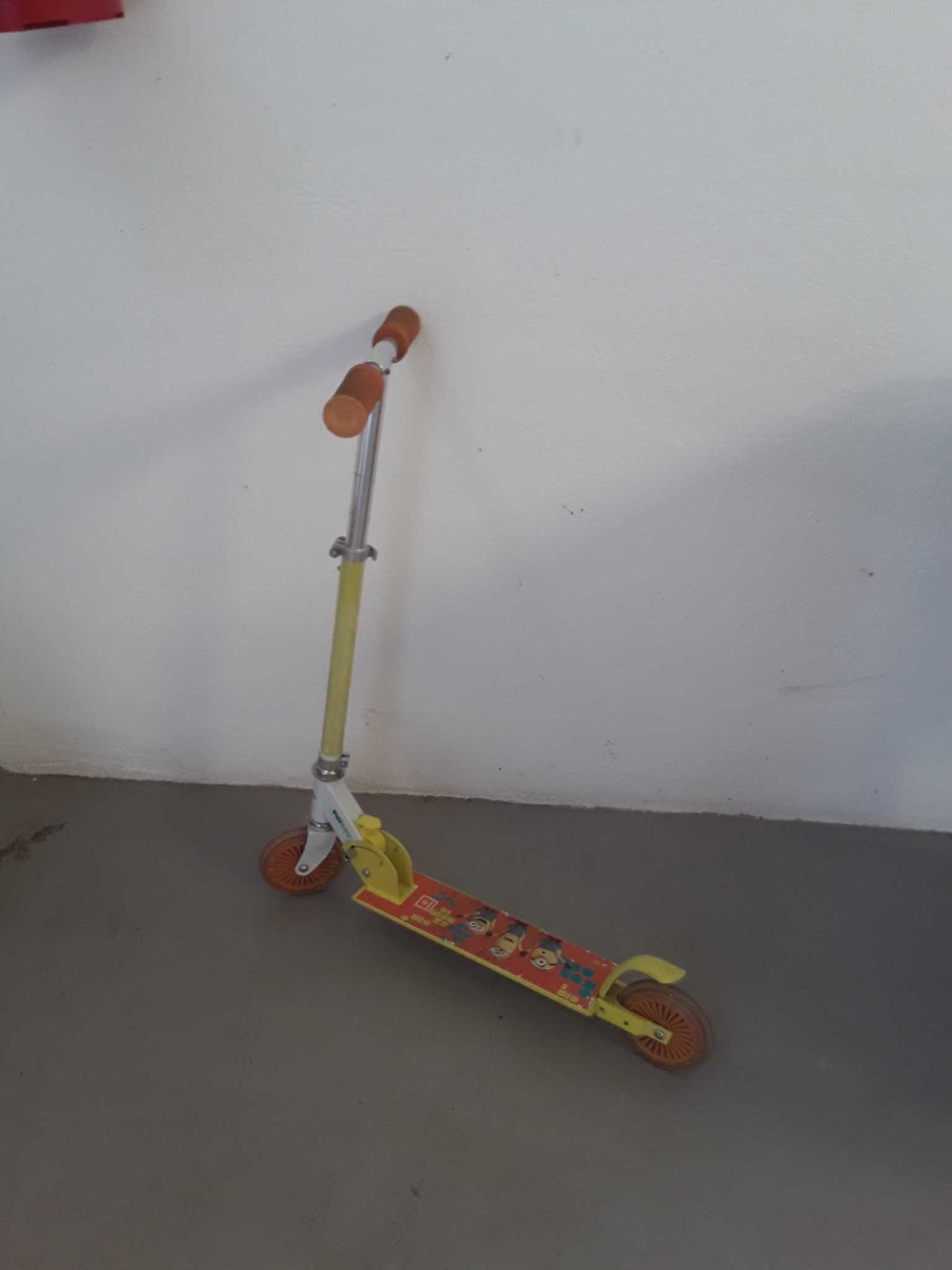 Gioco
