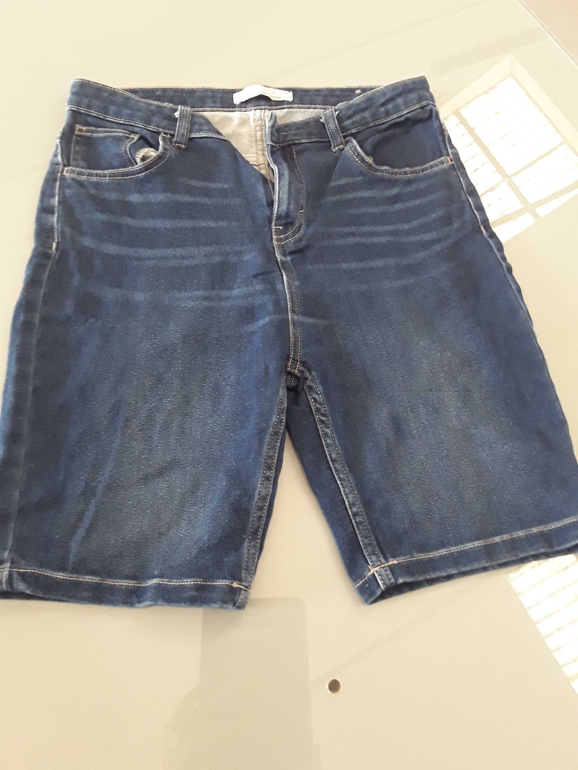 Abbigliamento