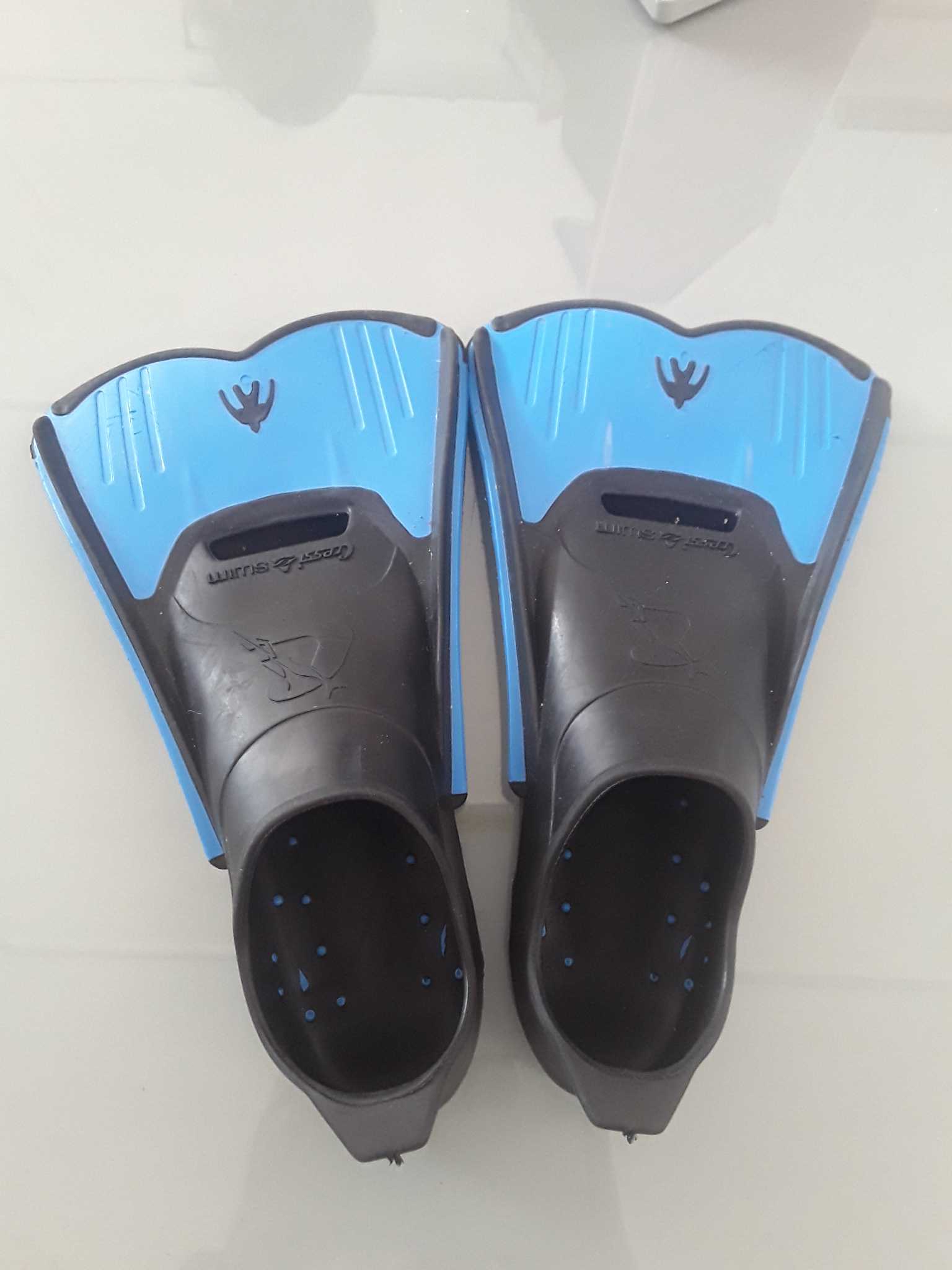 Pinne 31-32