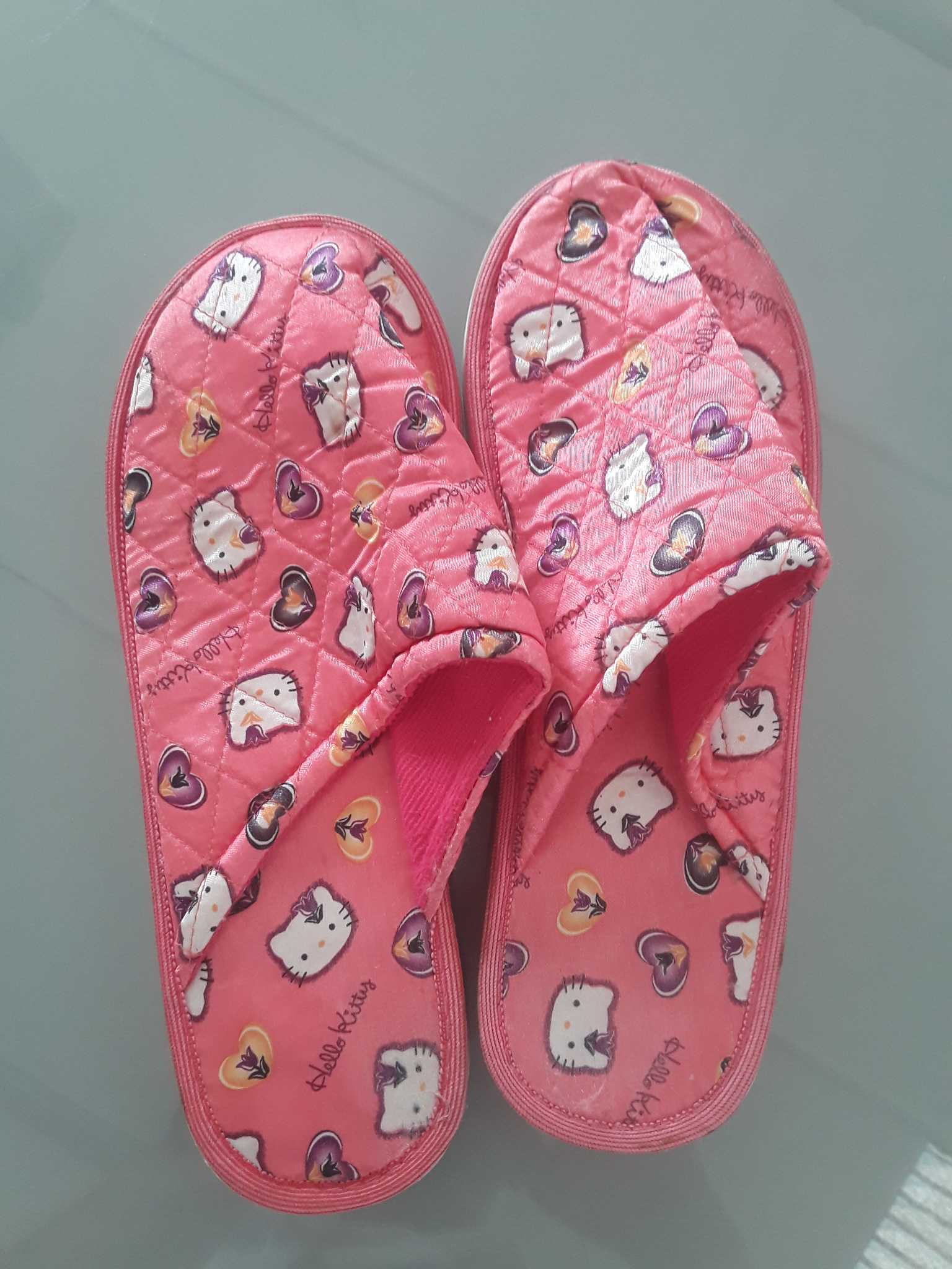 pantofole n.37