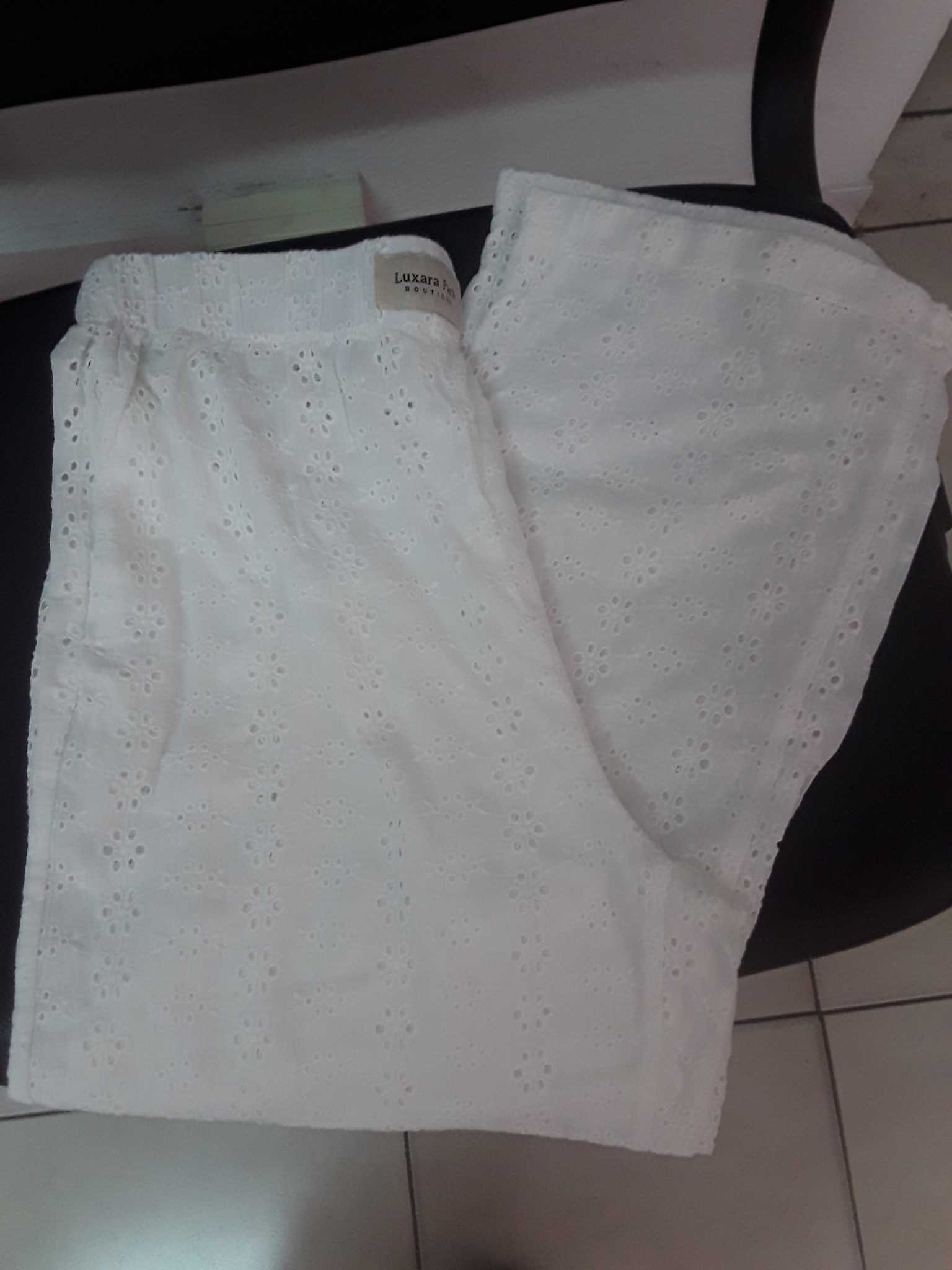 Abbigliamento 