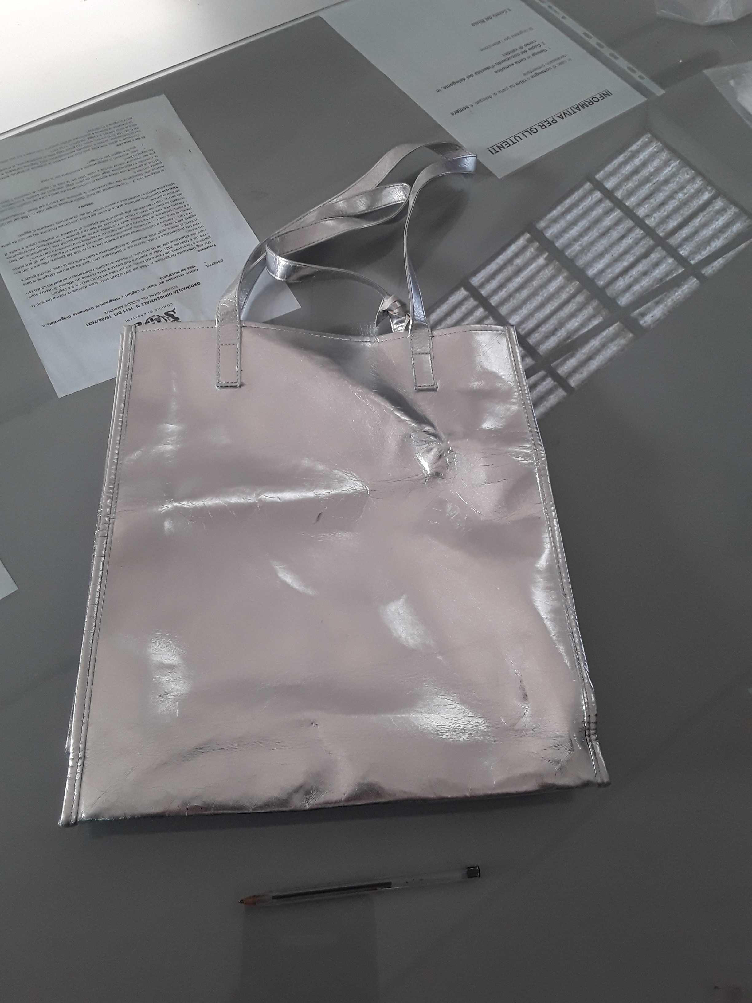 borsa donna