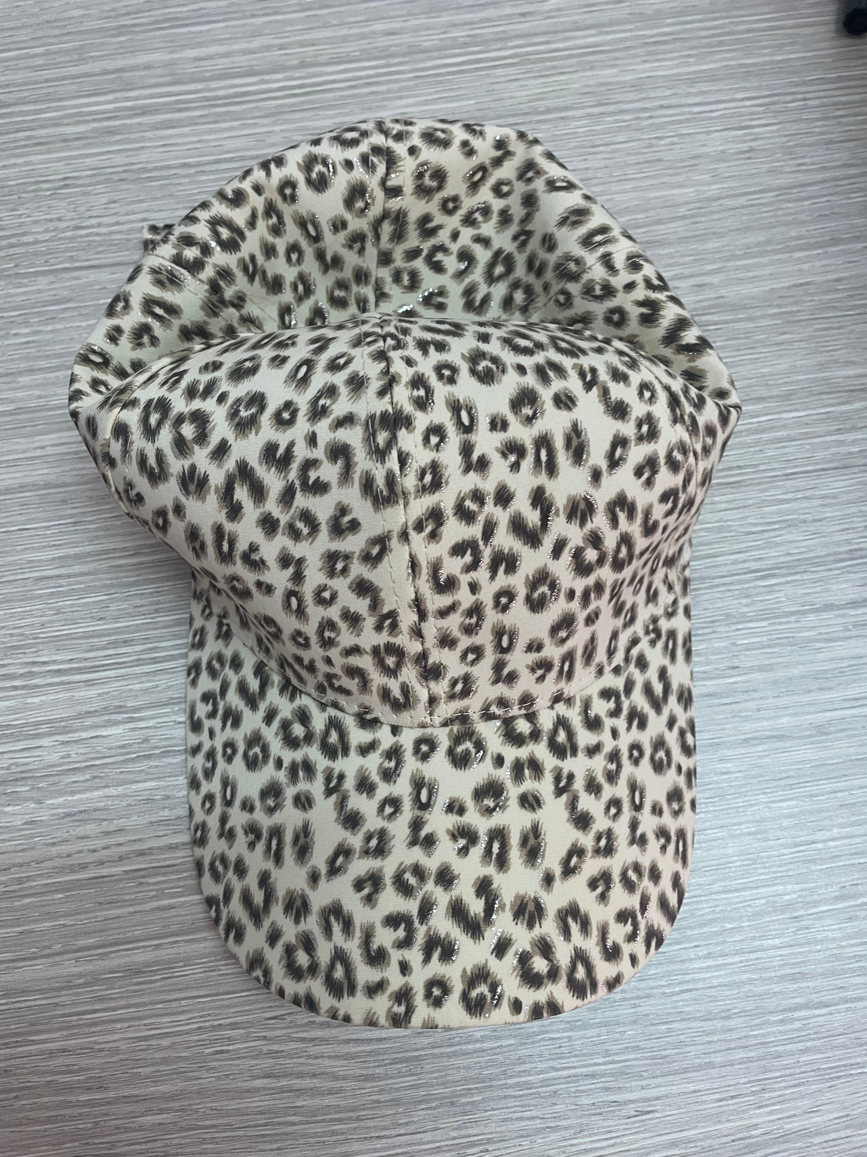 Cappellino
