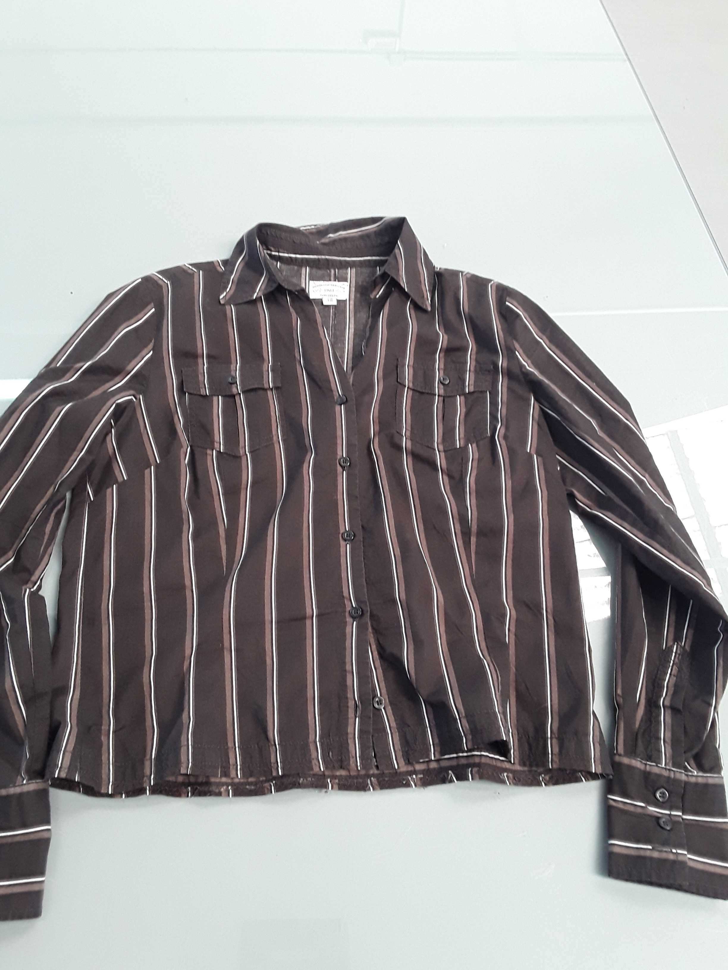 camicia donna tg. 38