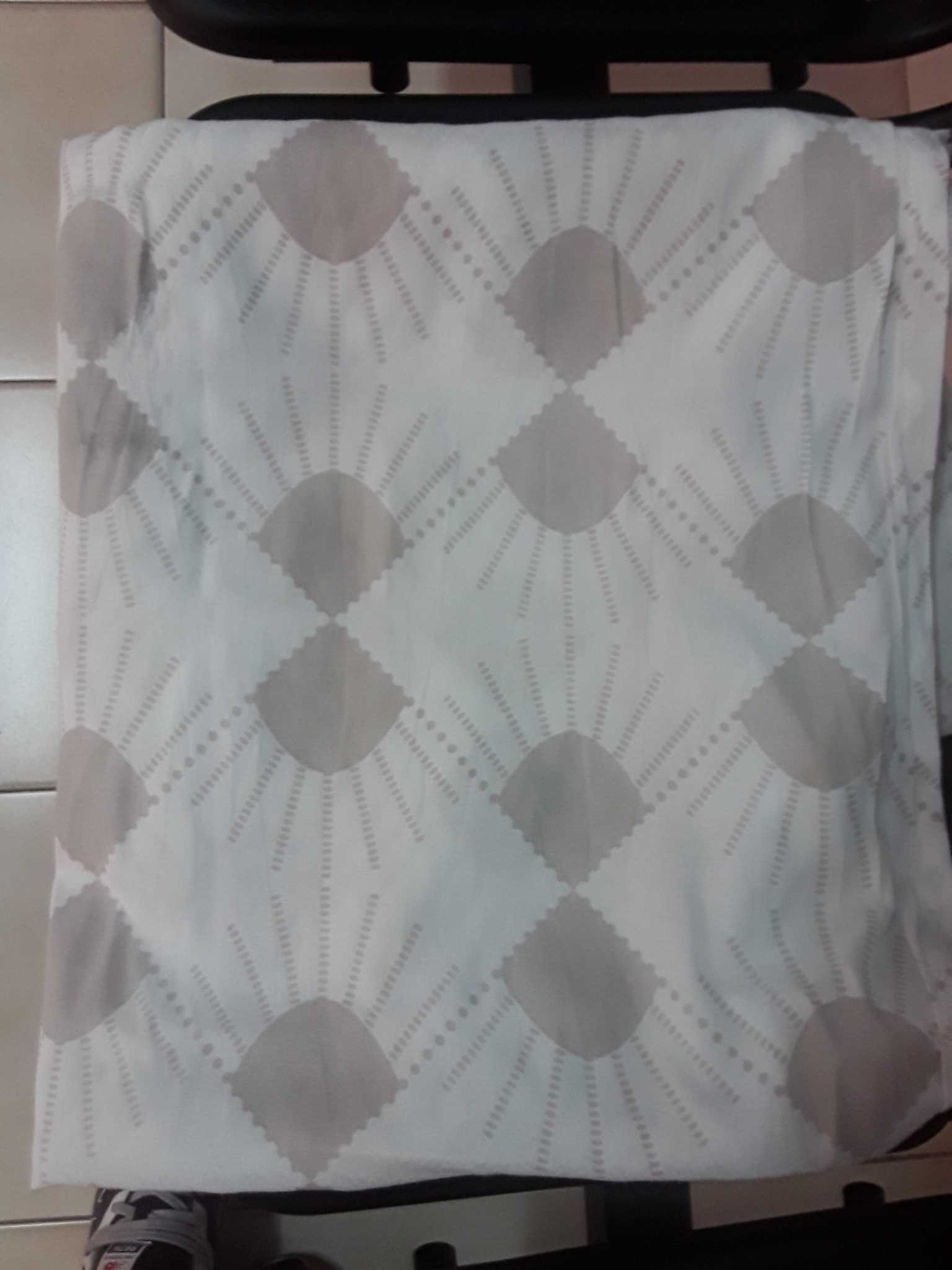 tenda 