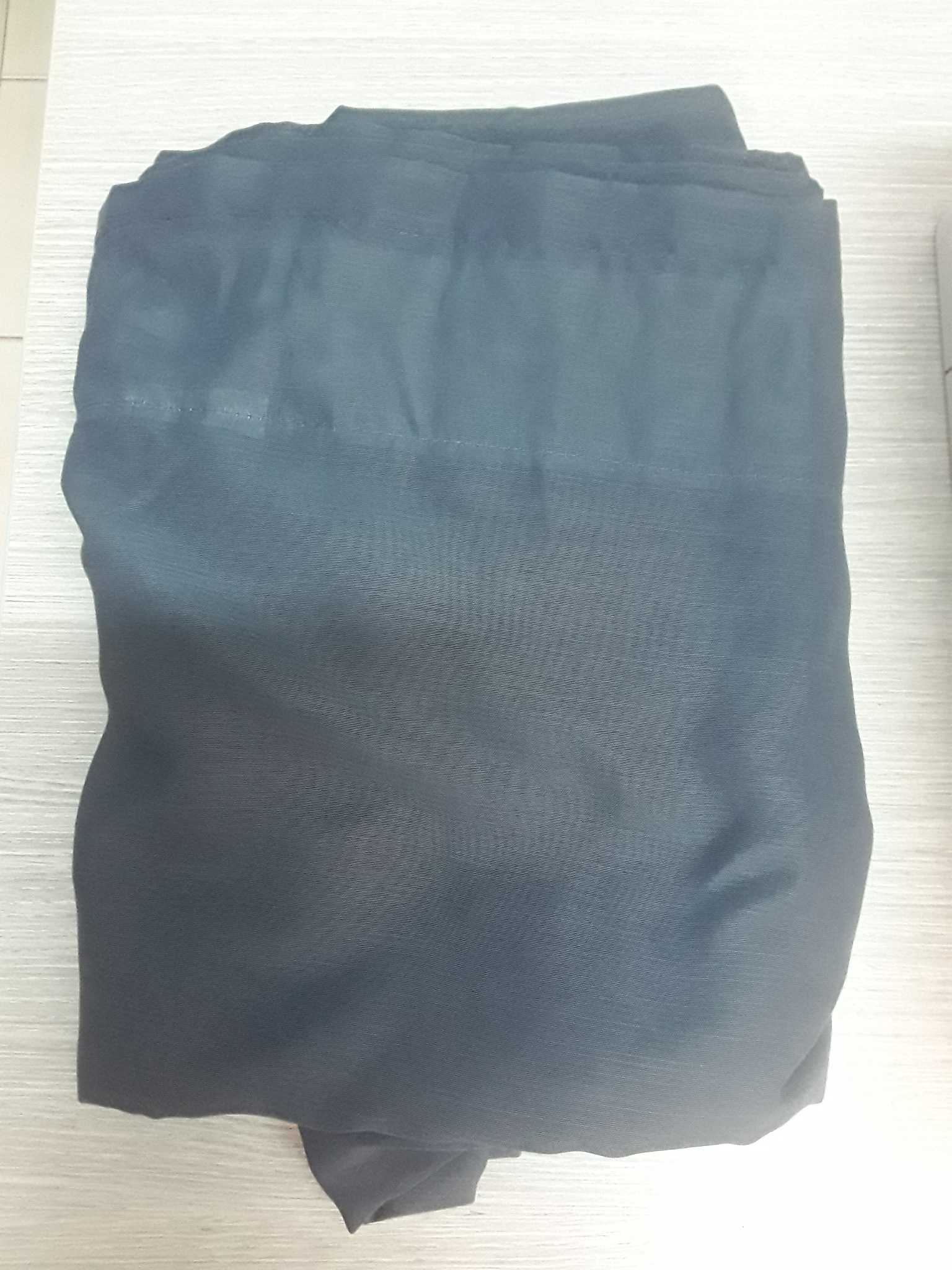  Coppia tende