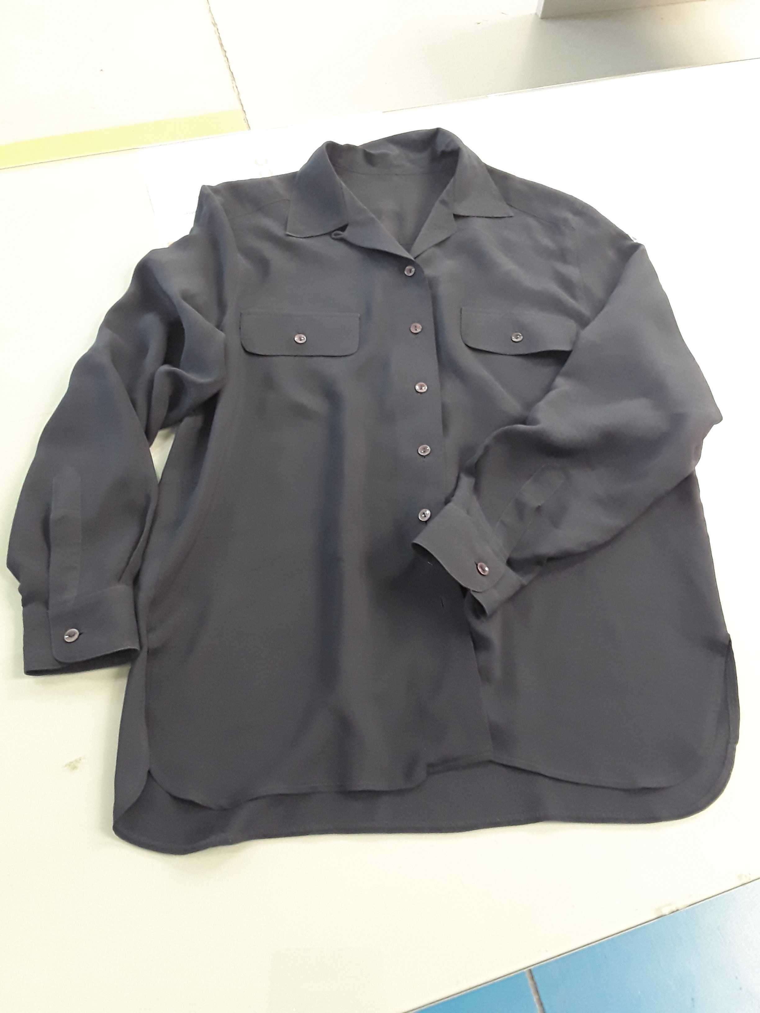 camicia donna tg. 44