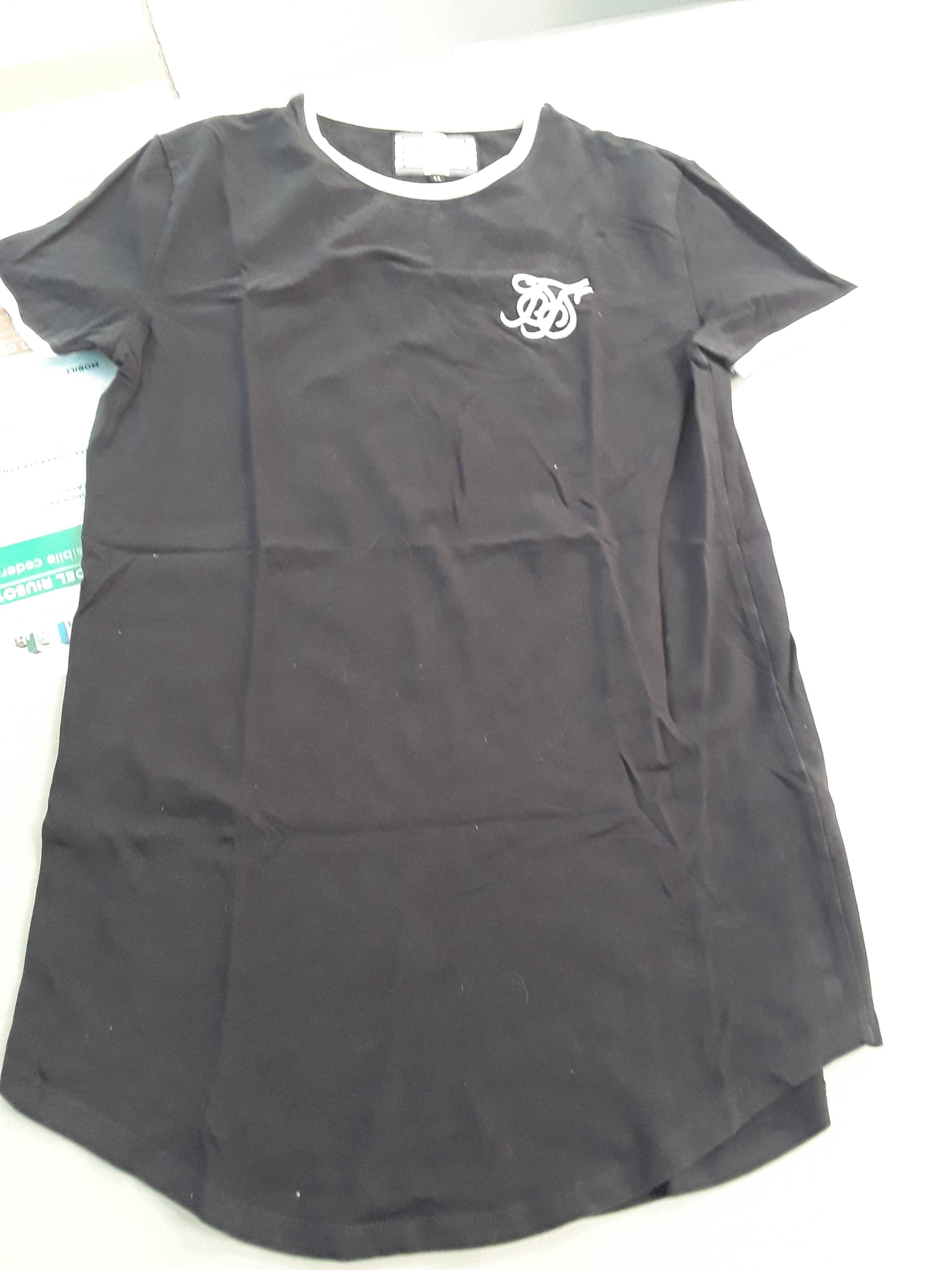 t shirt tg. XS