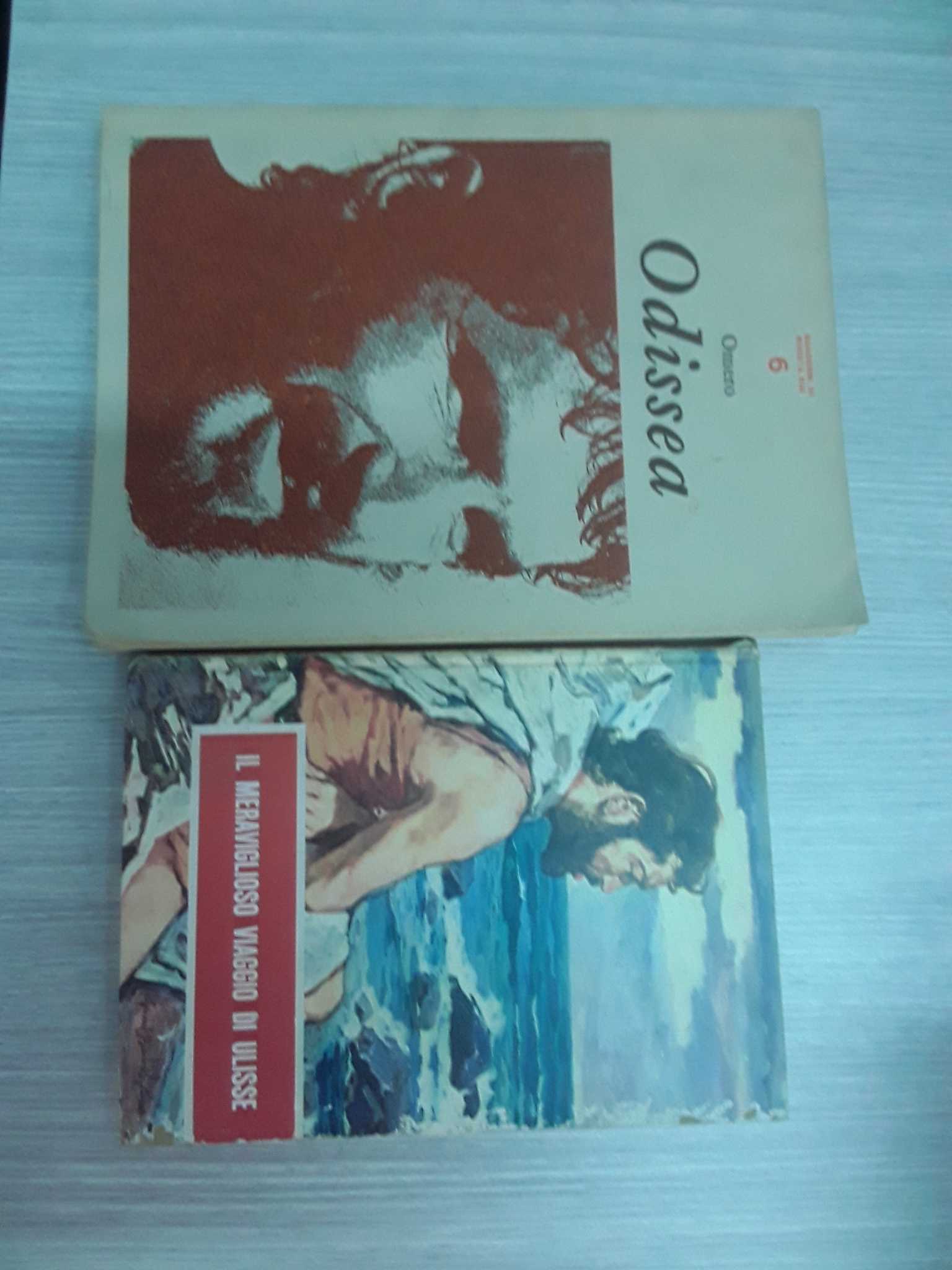 Libri