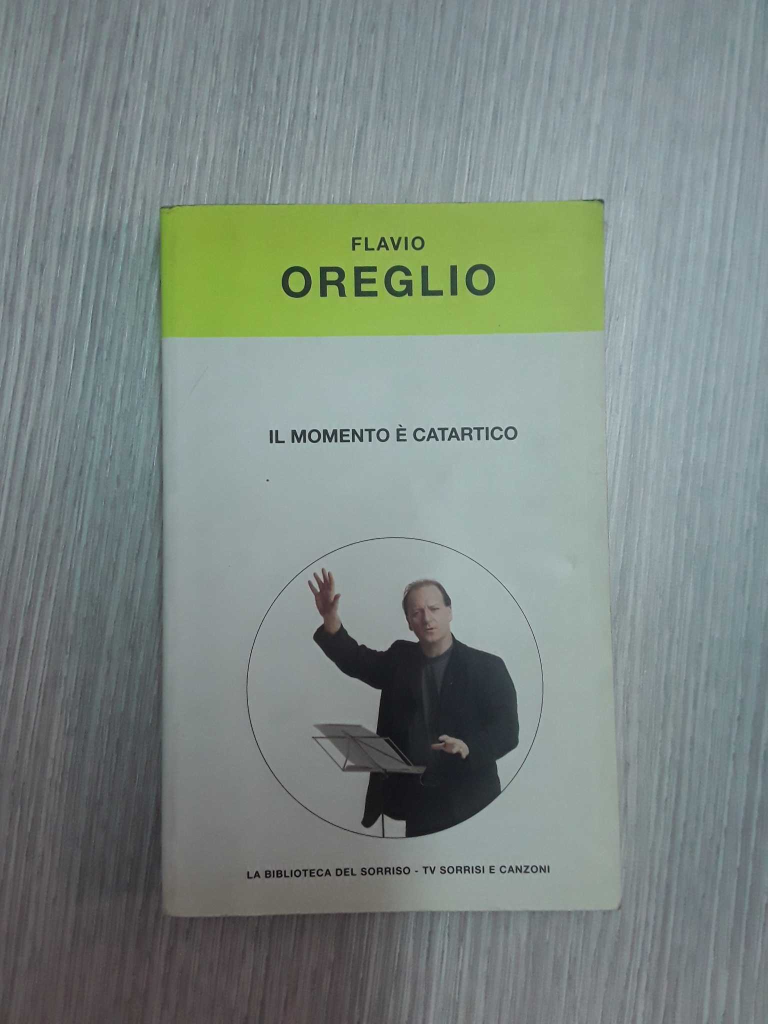 Libro