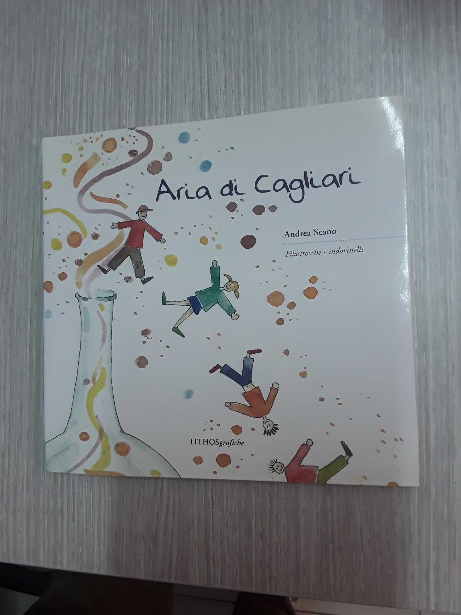 Libro 
